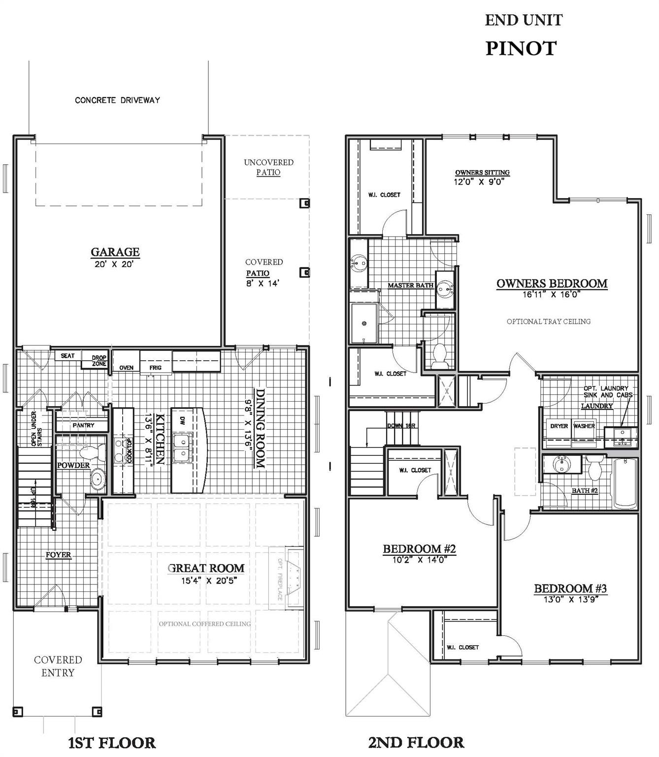 284 Gilead Road Property Photo 2