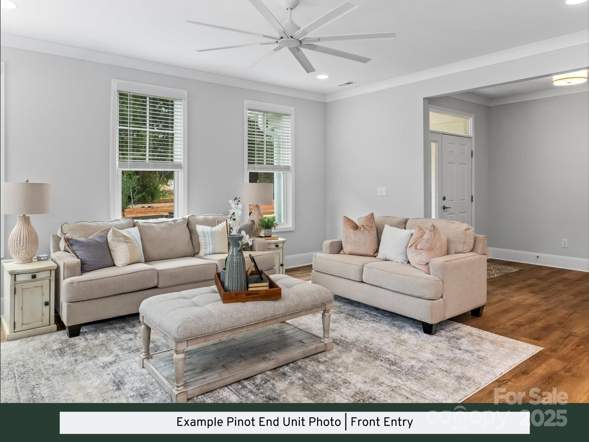 284 Gilead Road Property Photo 6