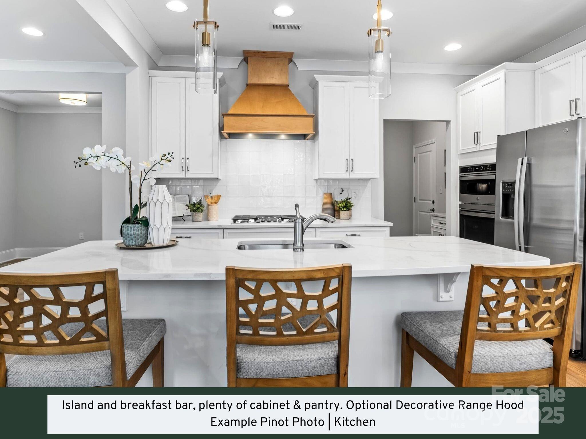 284 Gilead Road Property Photo 10