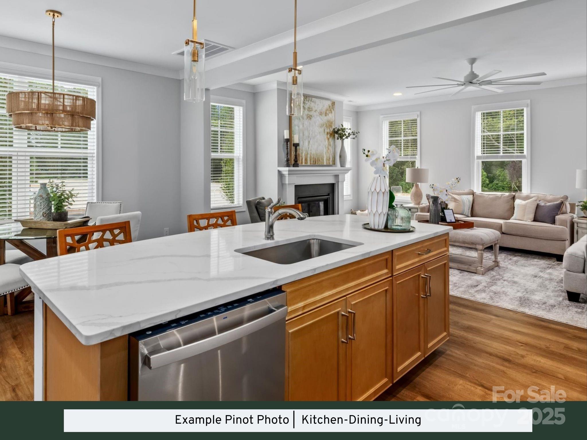 284 Gilead Road Property Photo 12