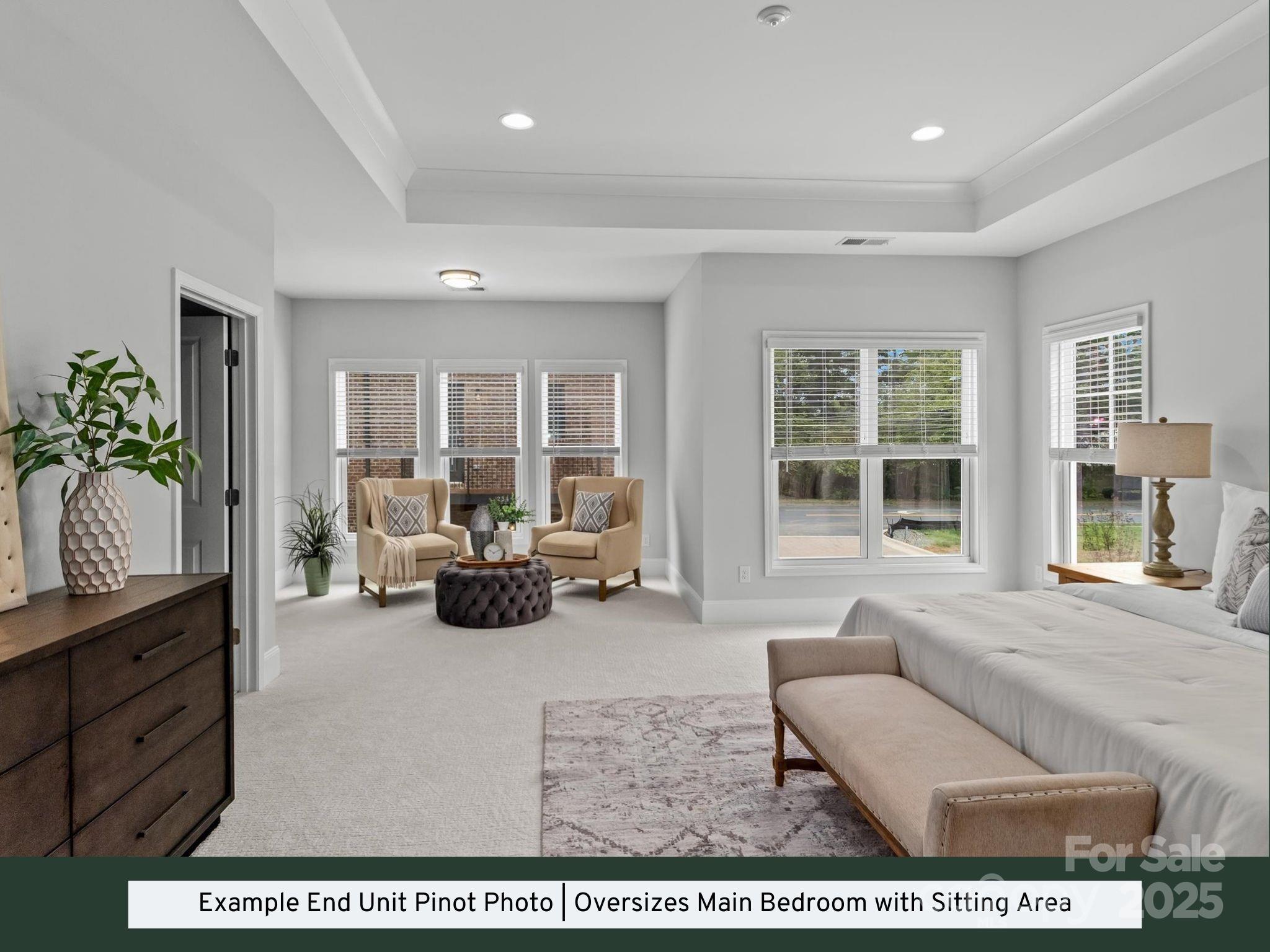 284 Gilead Road Property Photo 16