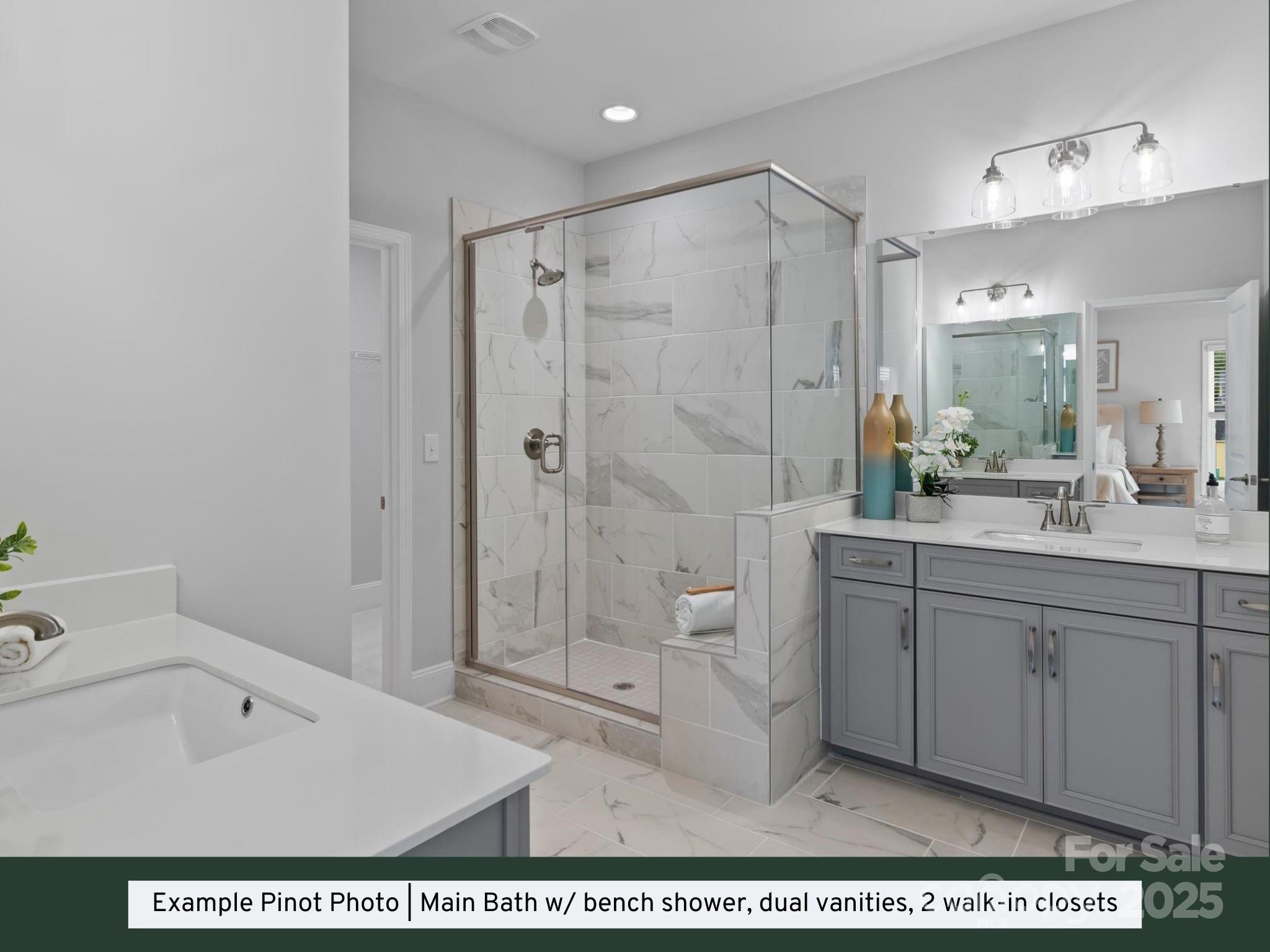 284 Gilead Road Property Photo 17