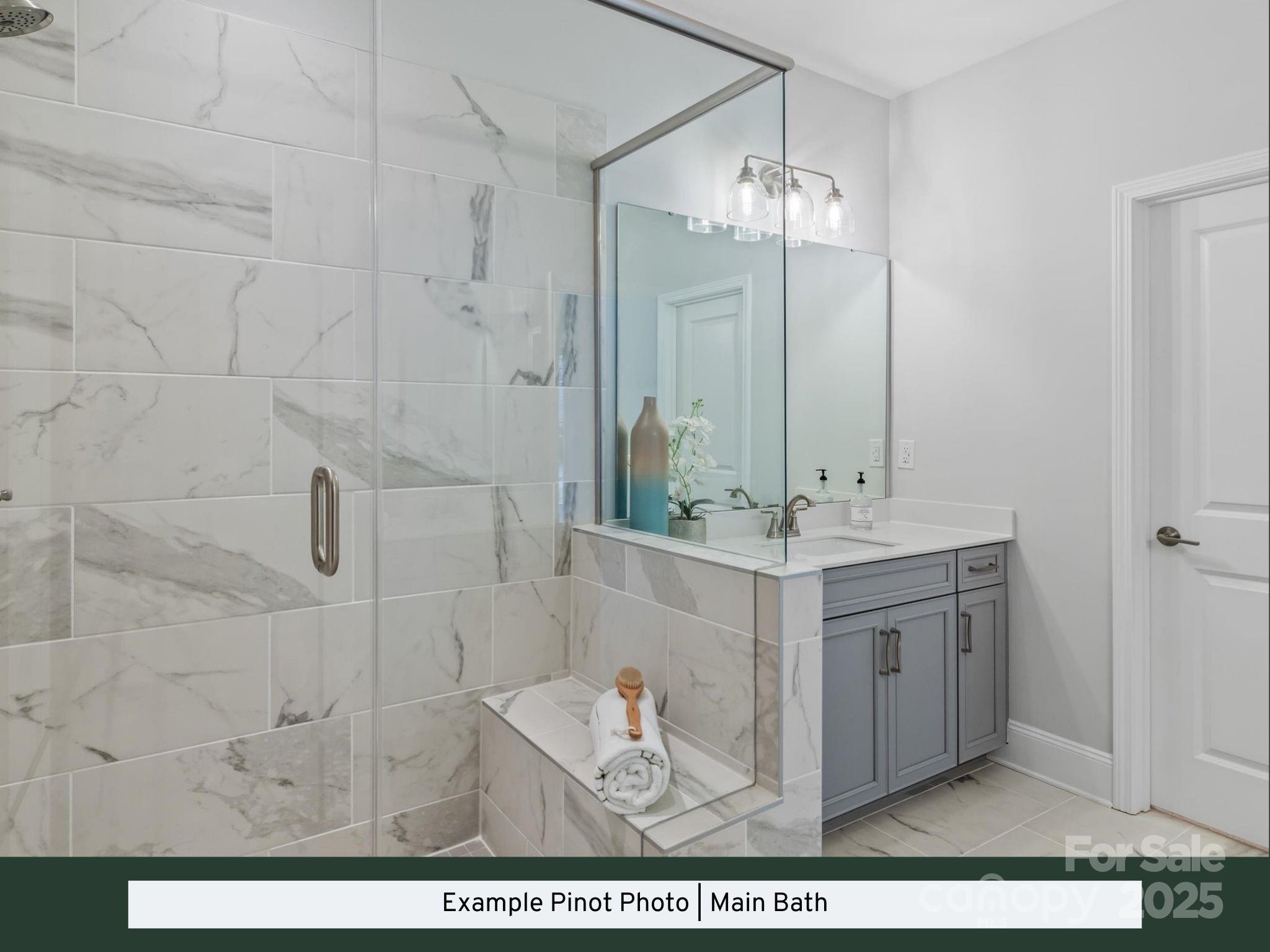 284 Gilead Road Property Photo 18