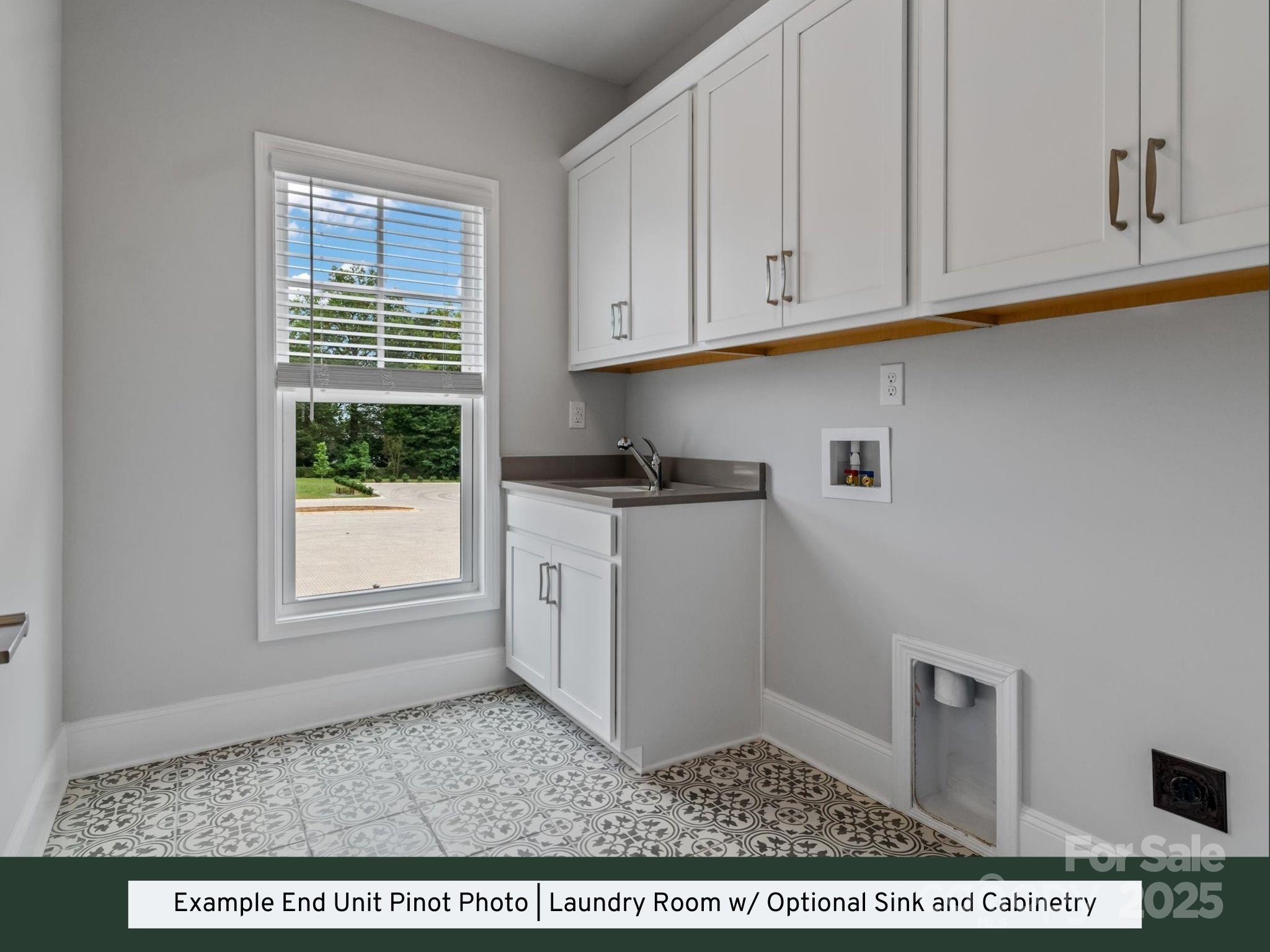 284 Gilead Road Property Photo 20