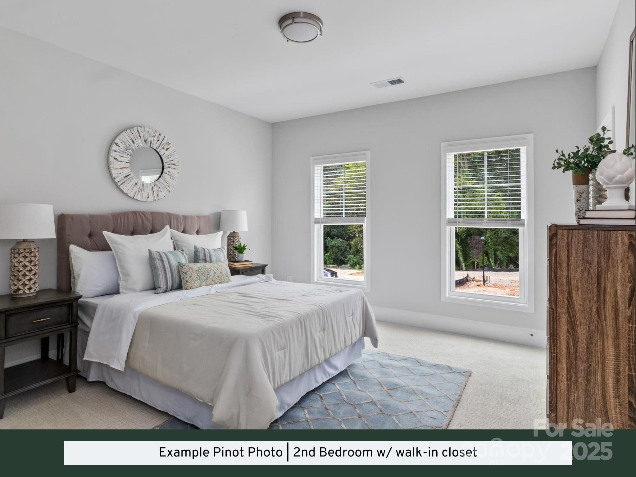 284 Gilead Road Property Photo 21