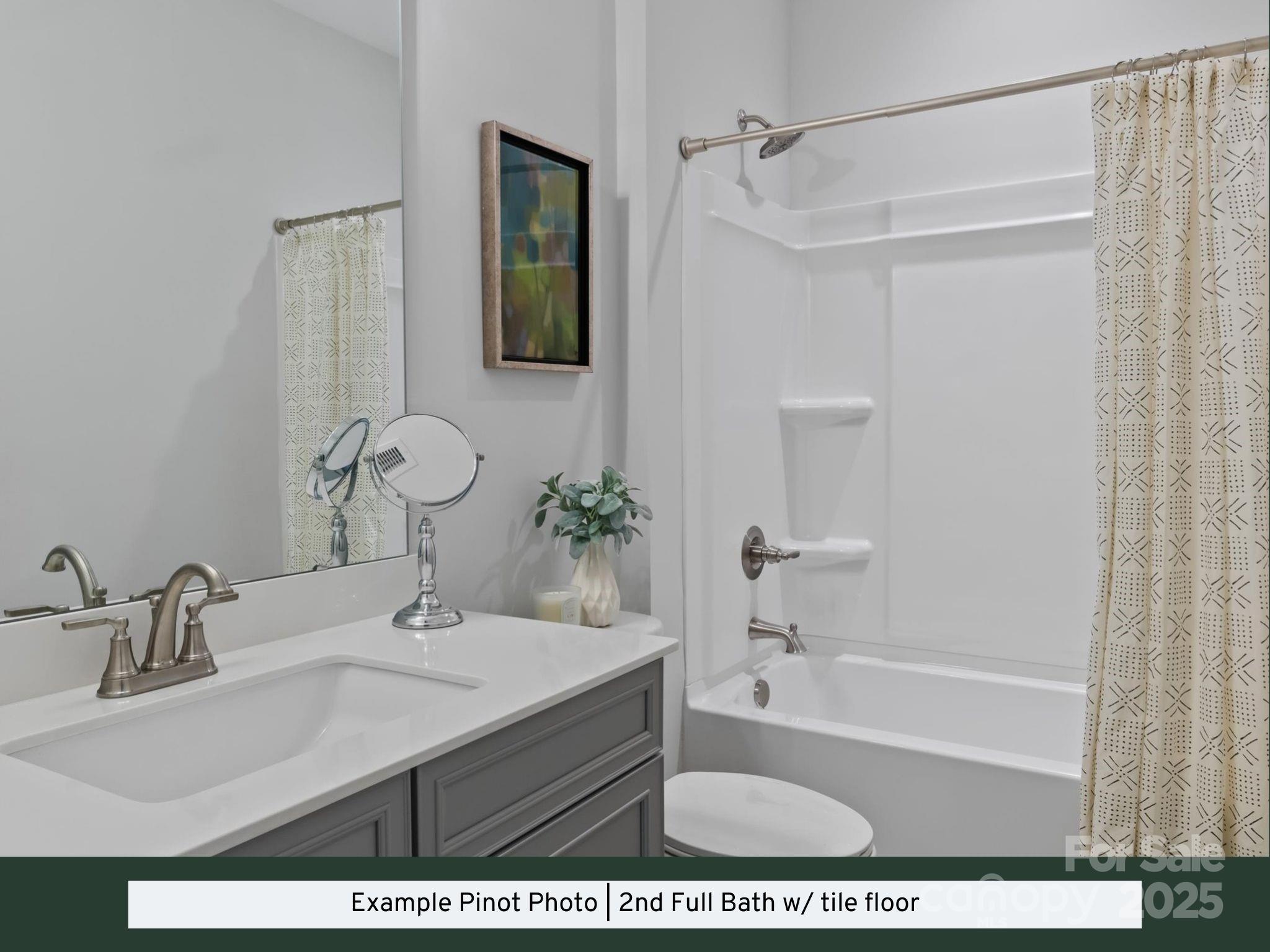 284 Gilead Road Property Photo 22