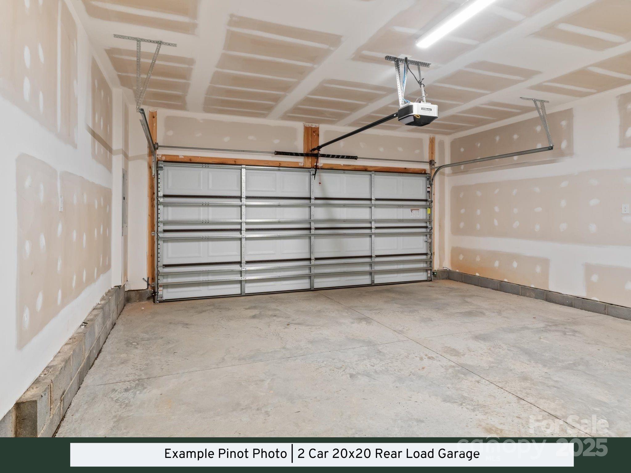 284 Gilead Road Property Photo 24