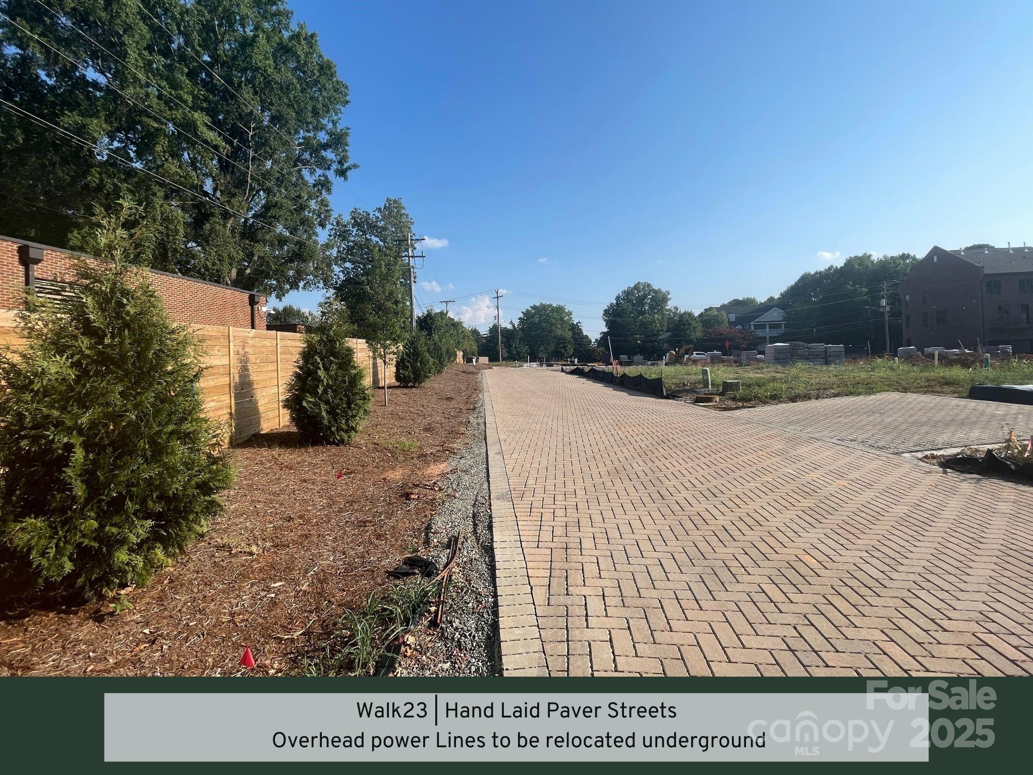 284 Gilead Road Property Photo 25