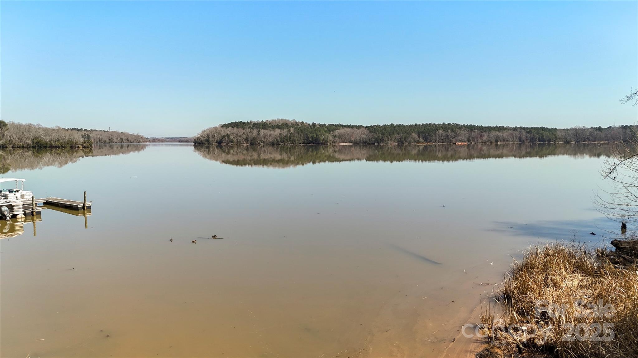 00 Tributary Drive Property Photo 2