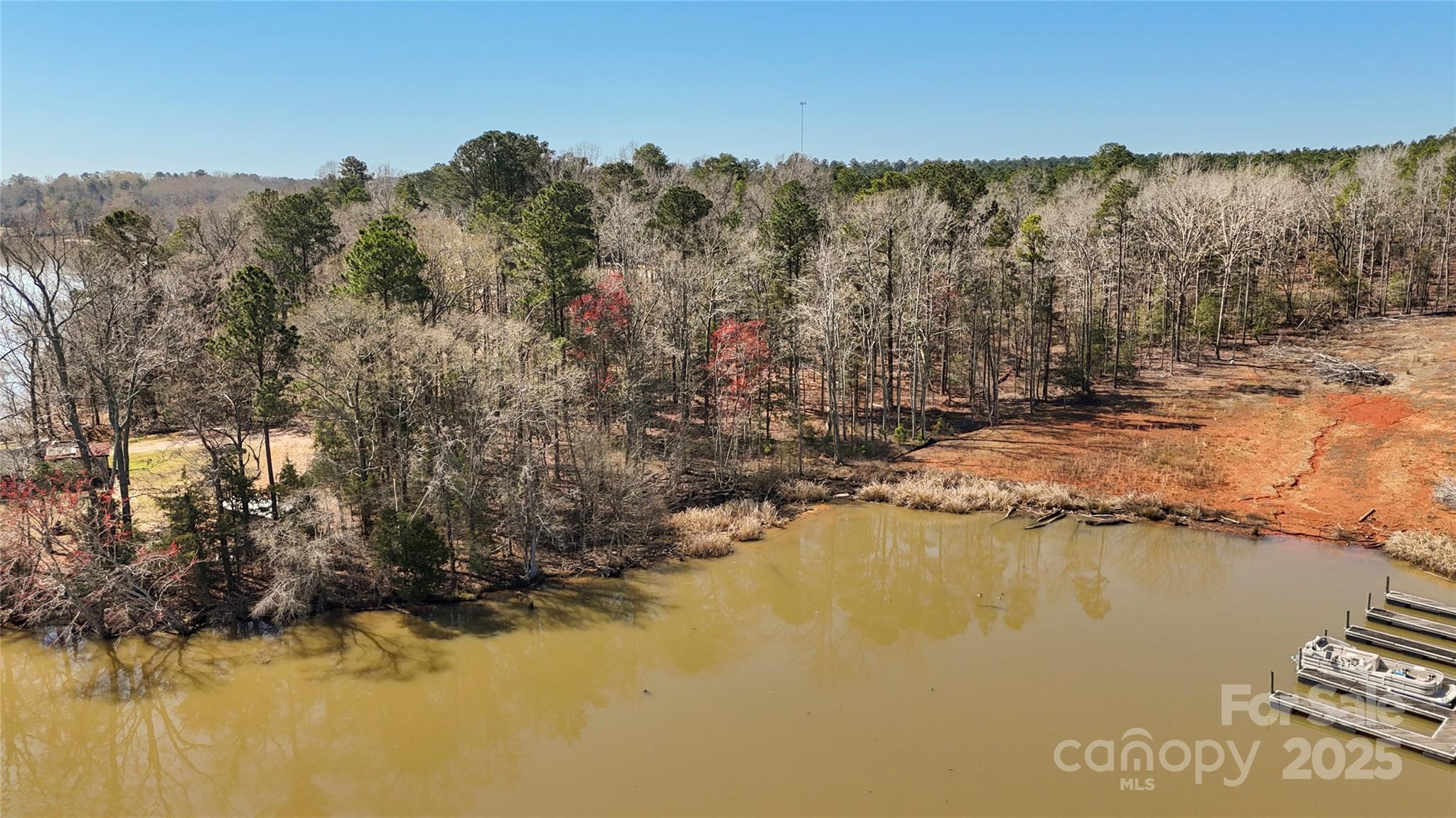 00 Tributary Drive Property Photo 4