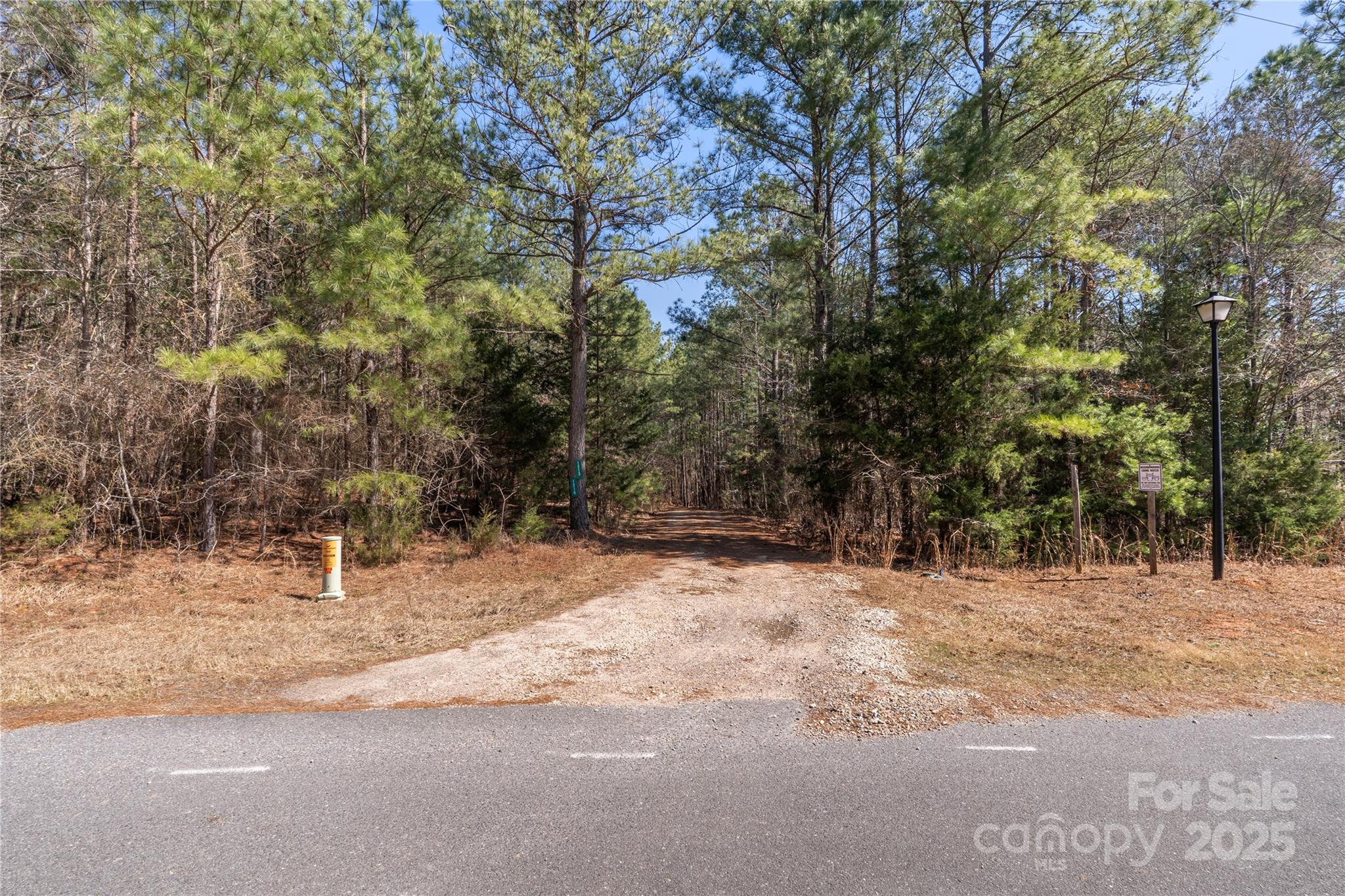 00 Tributary Drive Property Photo 6