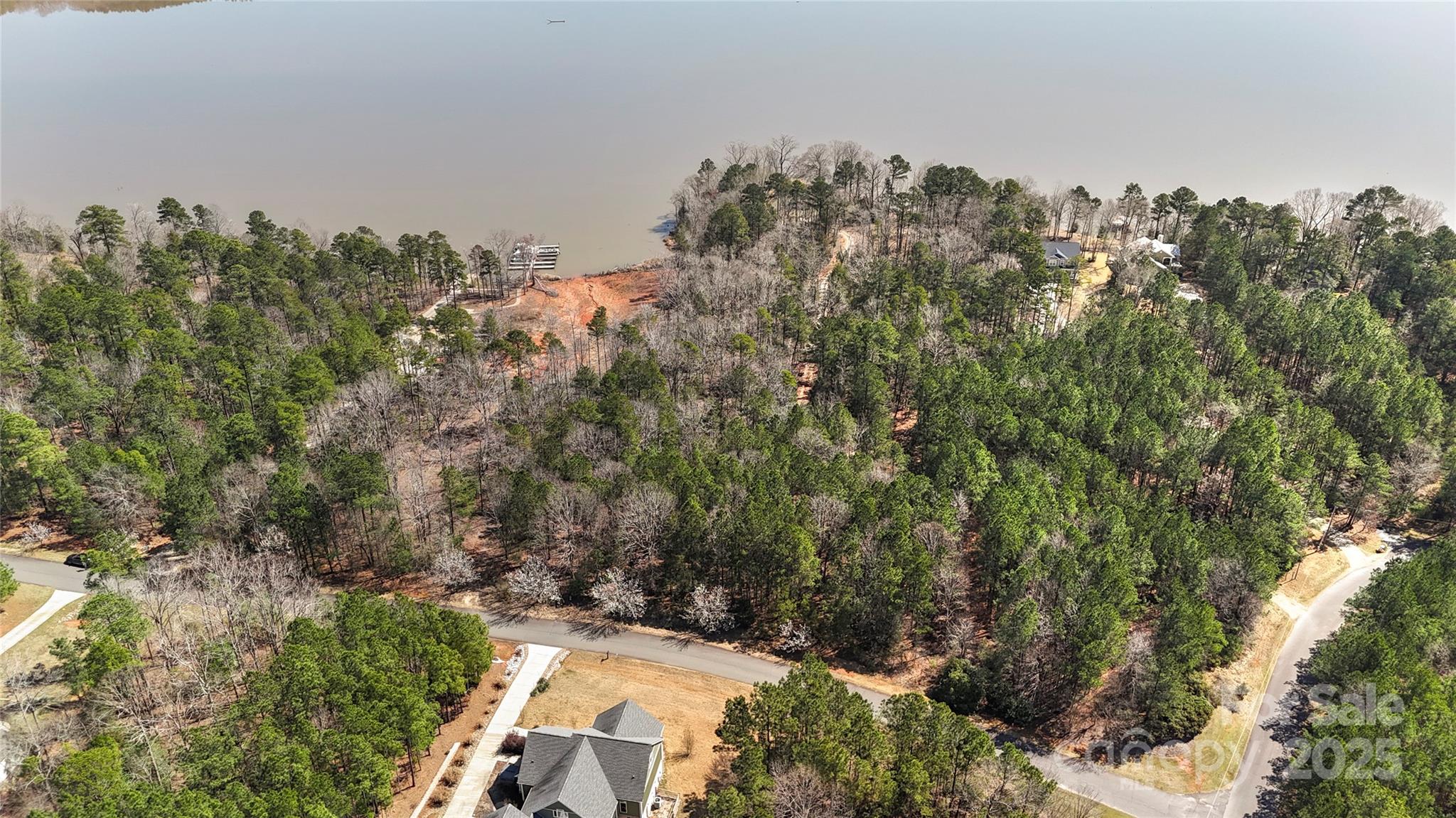 00 Tributary Drive Property Photo 11