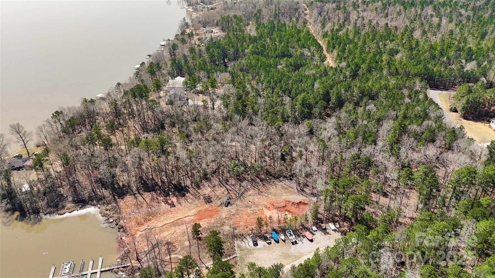 00 Tributary Drive Property Photo 12