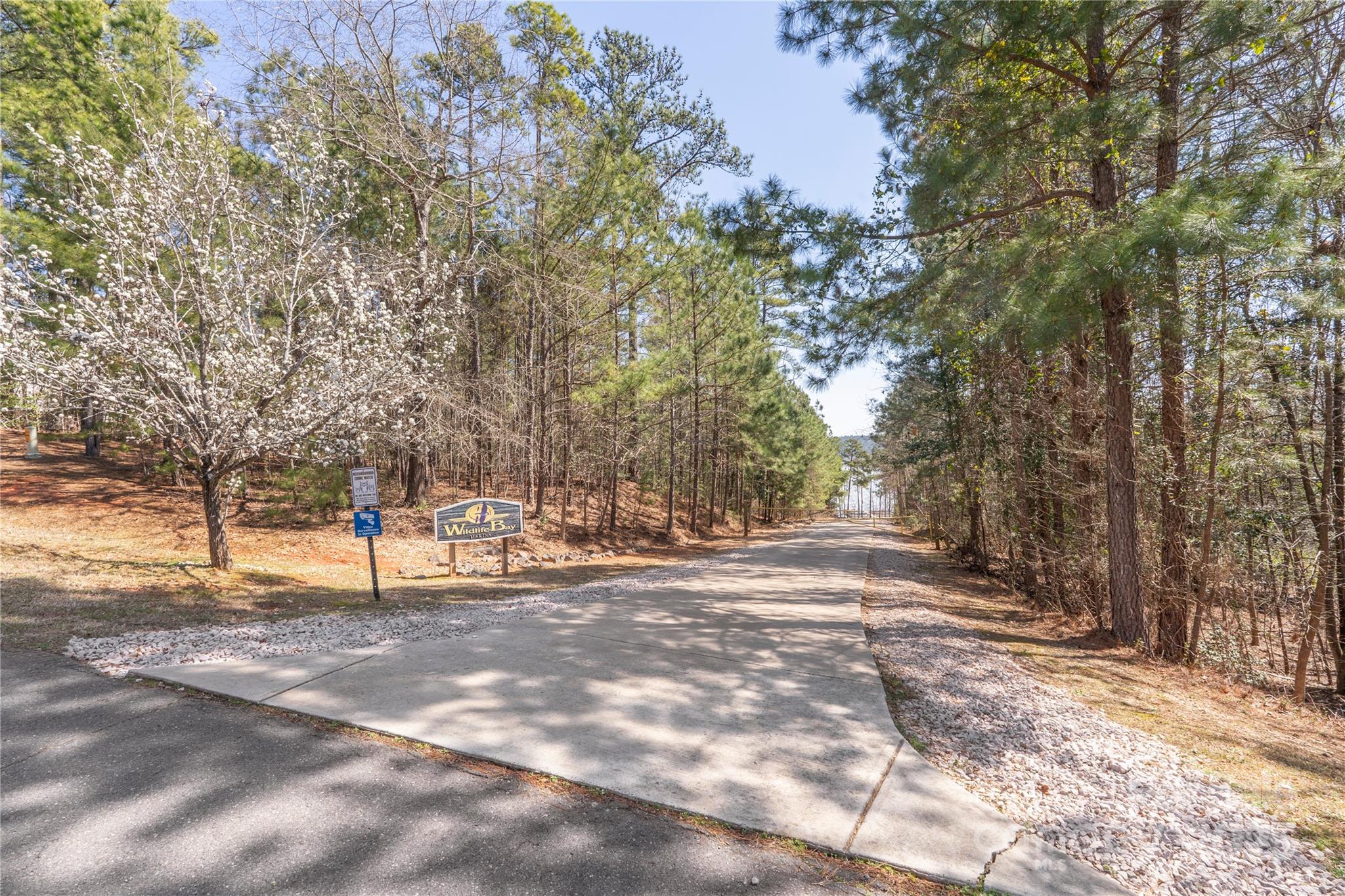 00 Tributary Drive Property Photo 19