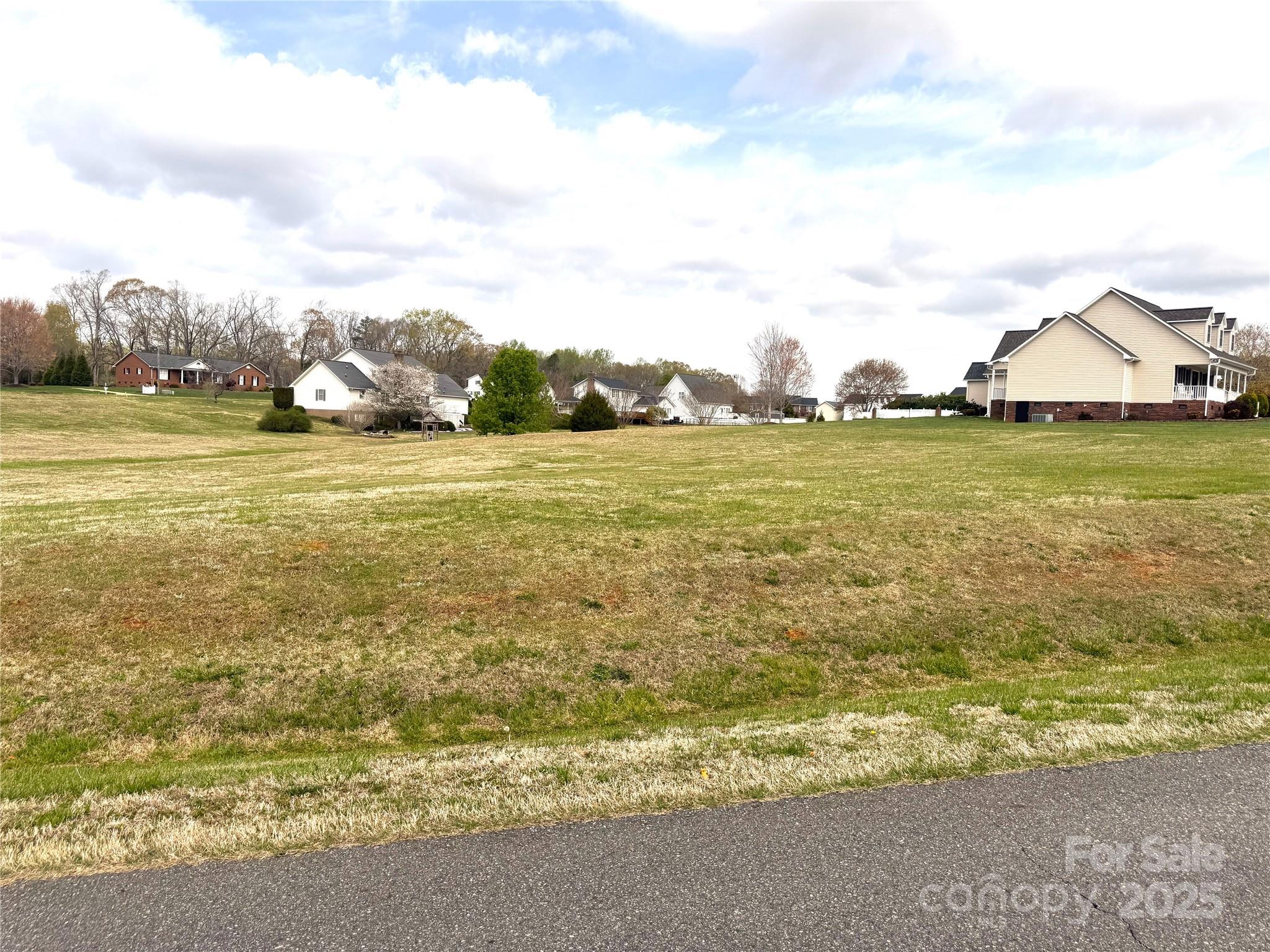 157 Sir Gregory Drive Property Photo 1