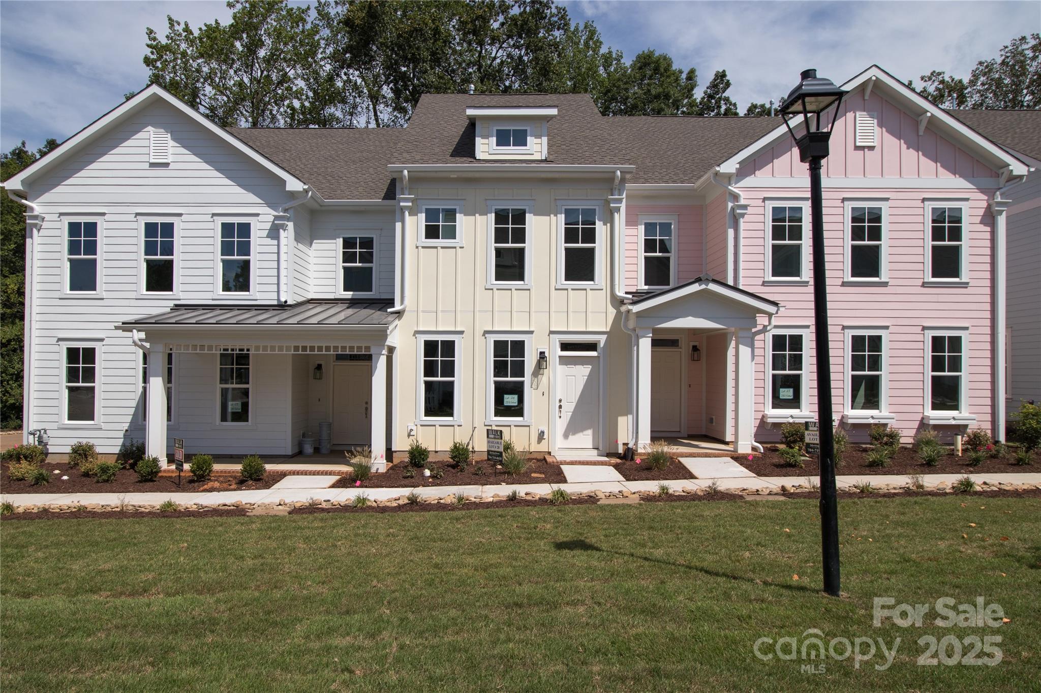 282 Gilead Road Property Photo 1