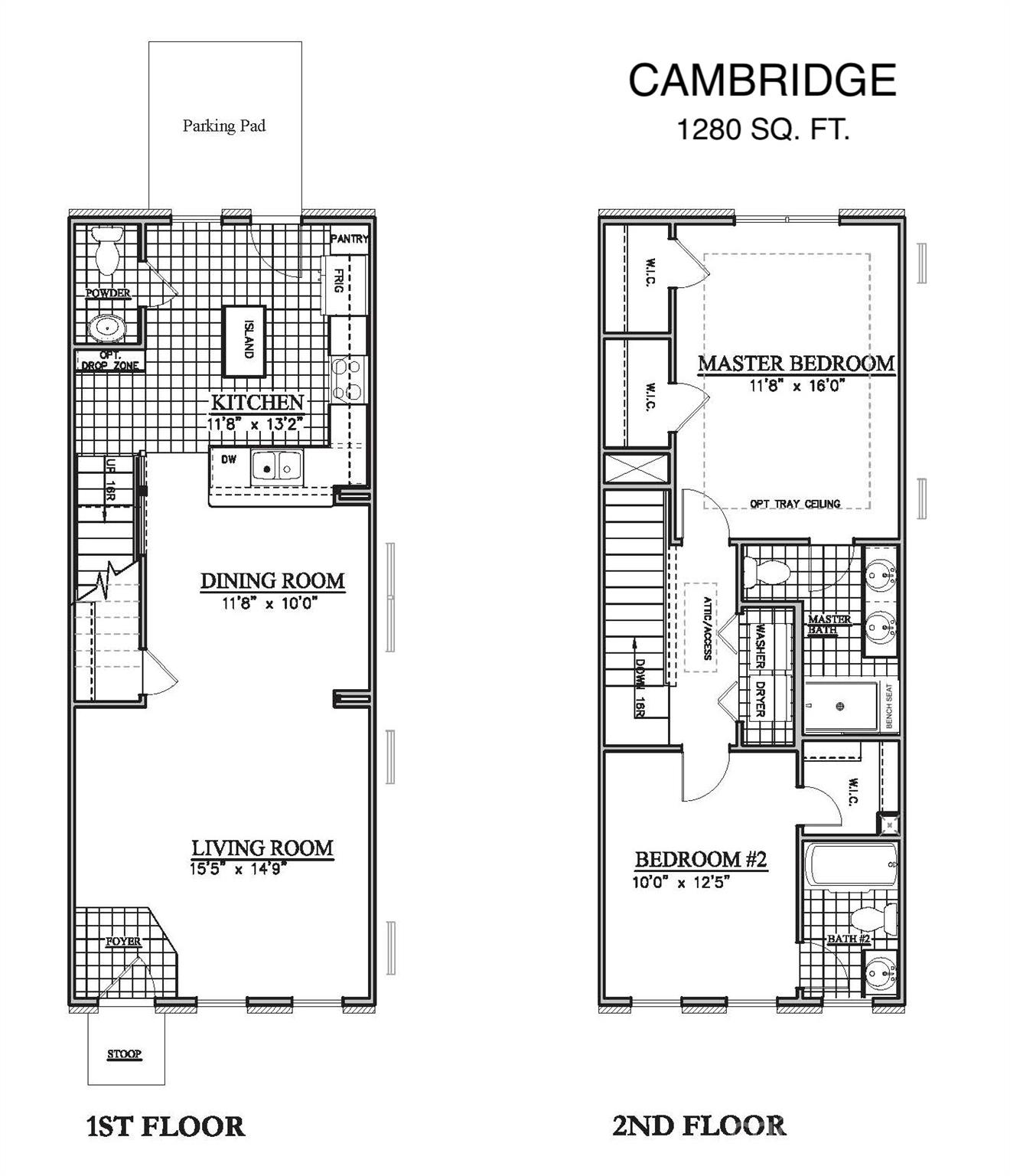 282 Gilead Road Property Photo 3
