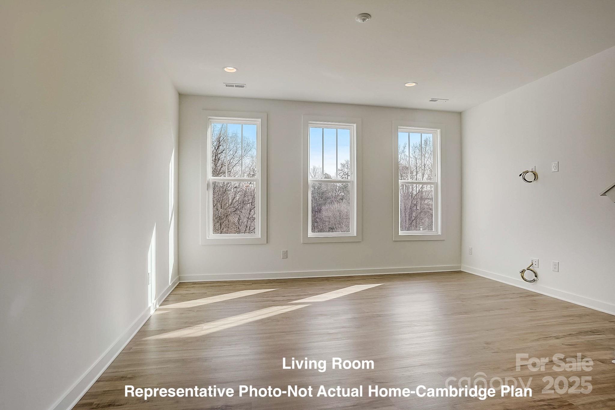 282 Gilead Road Property Photo 7