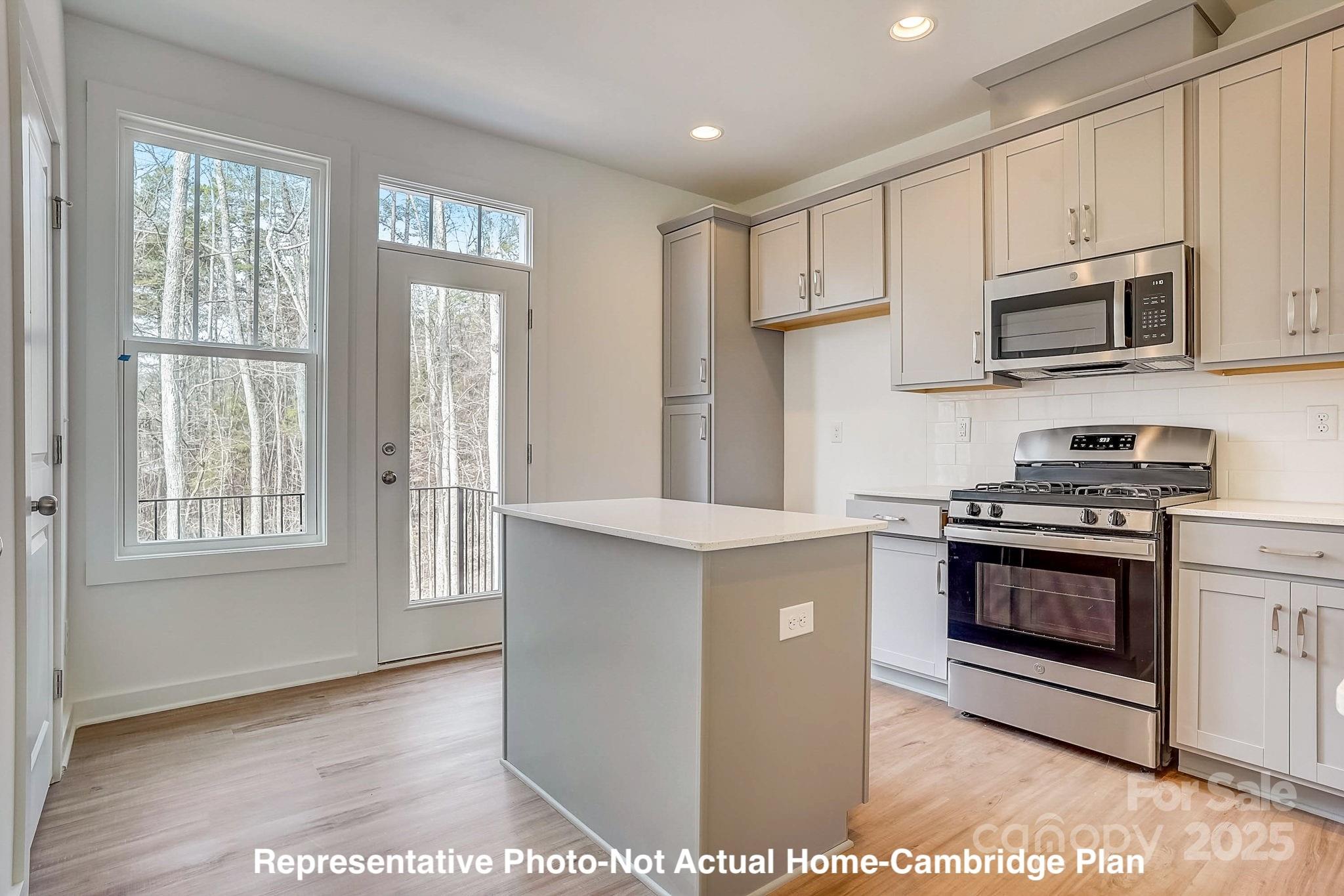 282 Gilead Road Property Photo 10