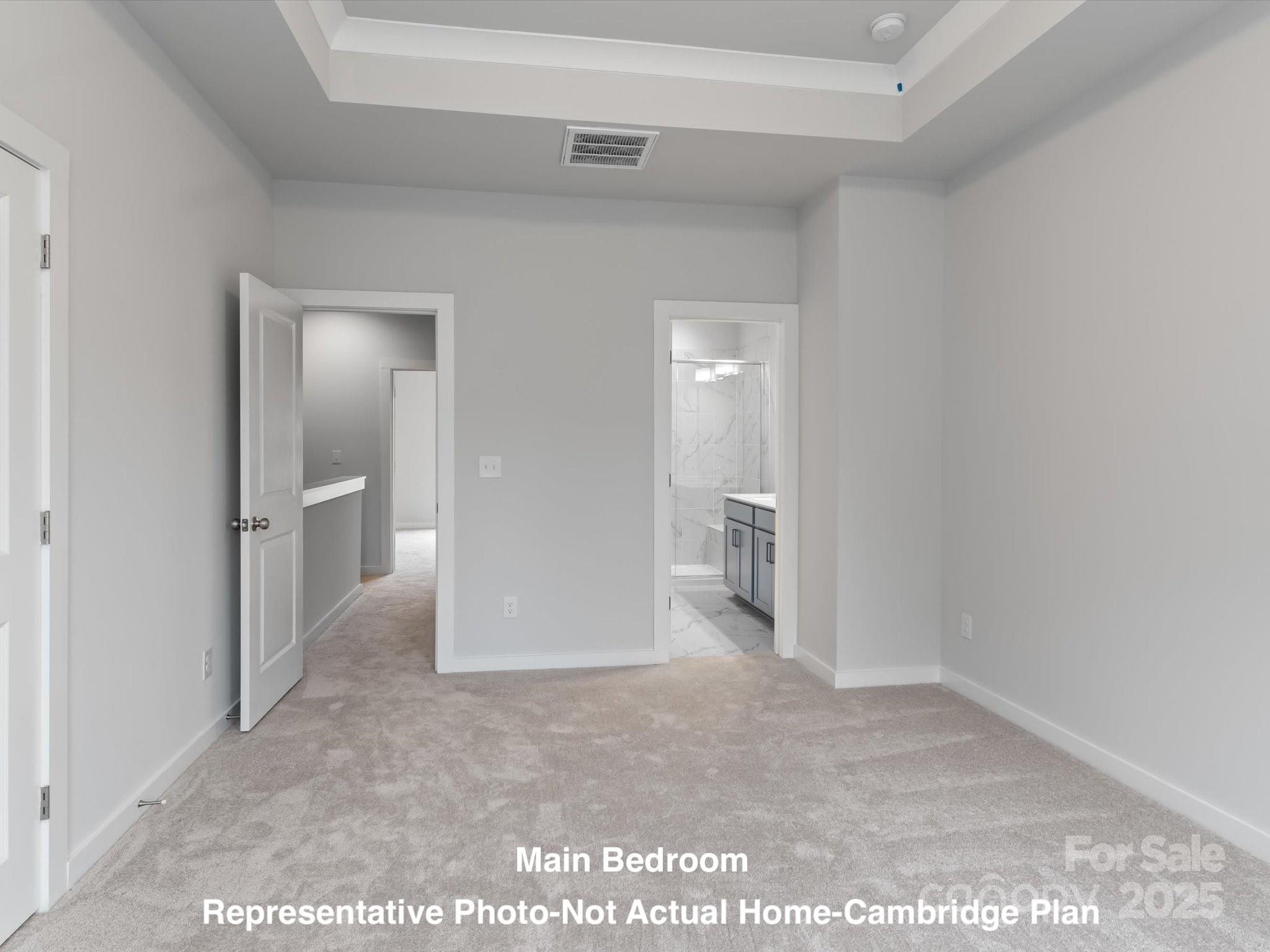 282 Gilead Road Property Photo 13