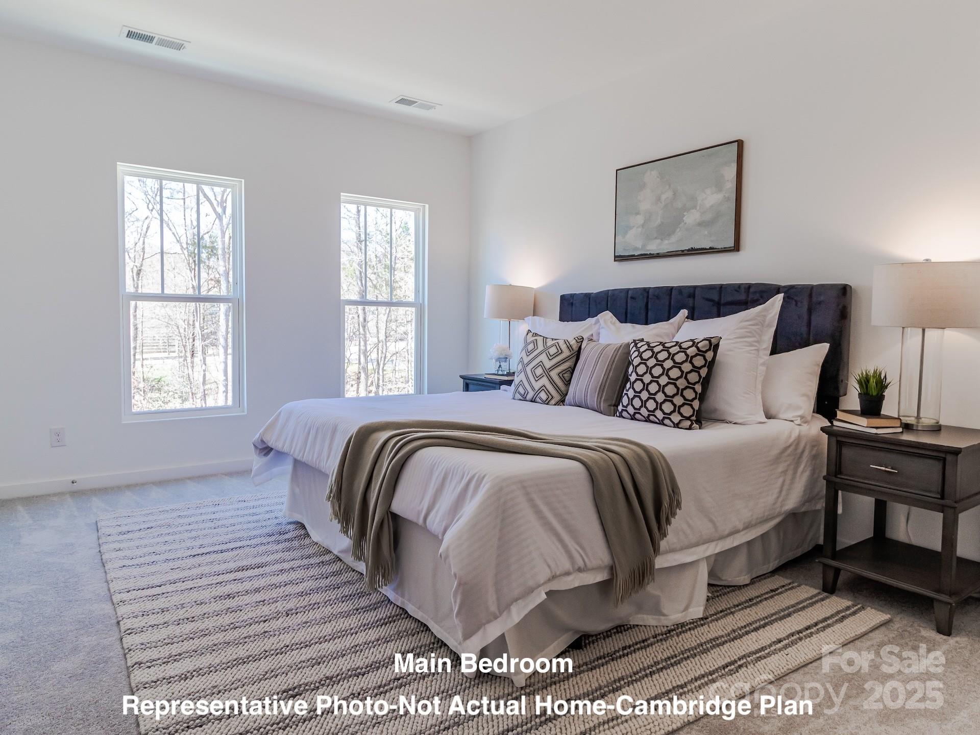 282 Gilead Road Property Photo 14
