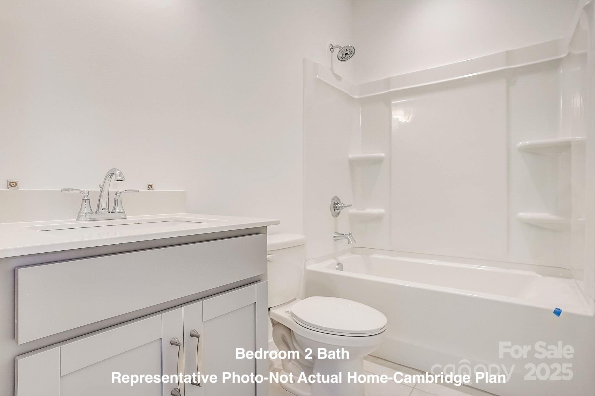 282 Gilead Road Property Photo 16