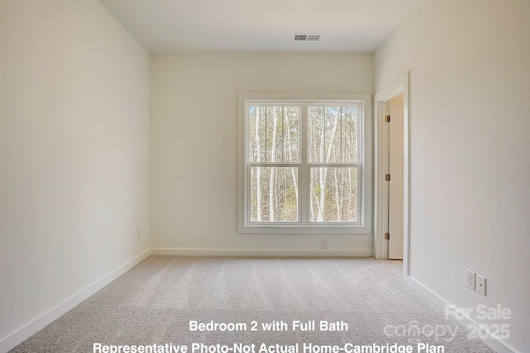 282 Gilead Road Property Photo 17