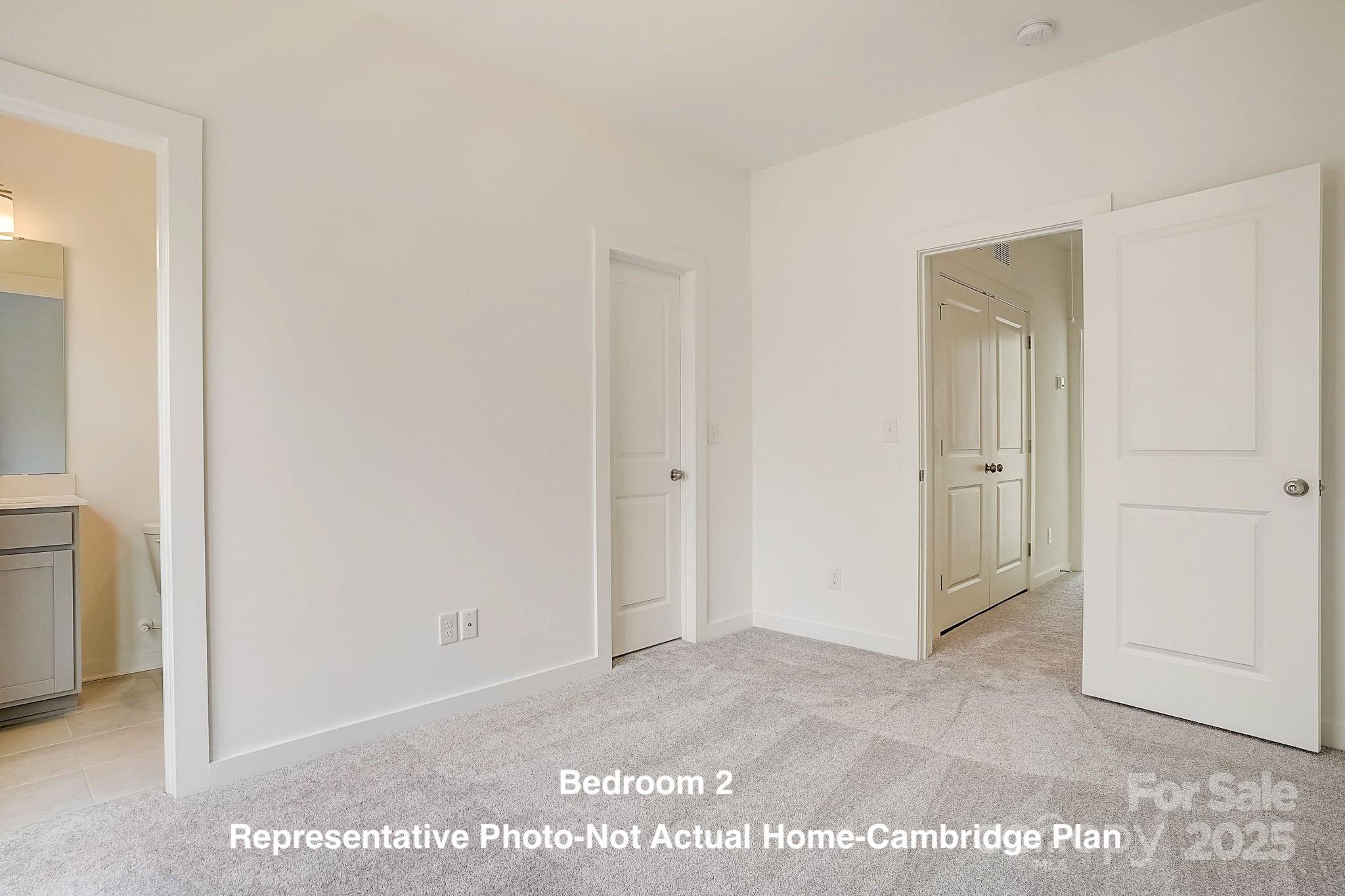 282 Gilead Road Property Photo 18