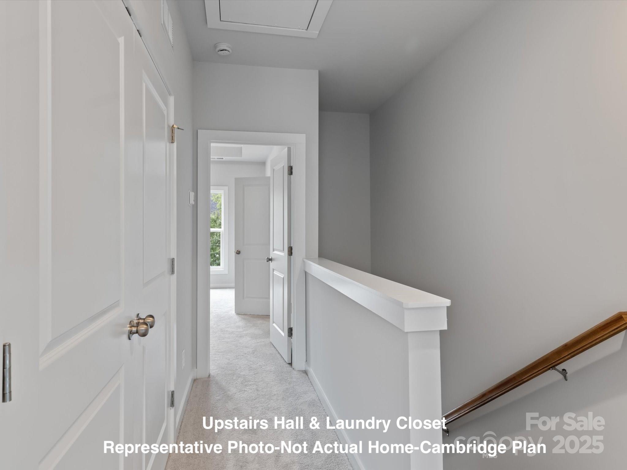 282 Gilead Road Property Photo 20