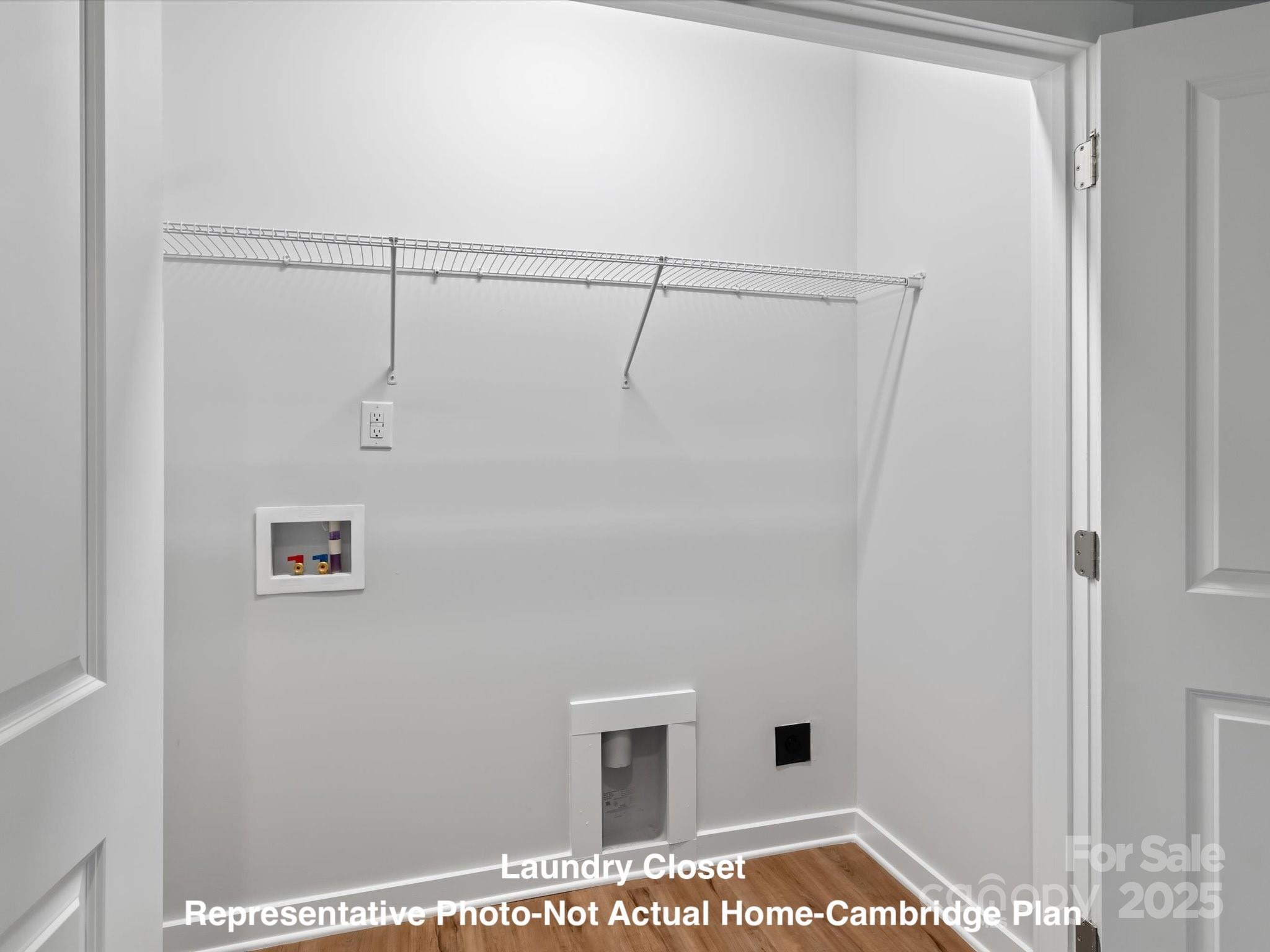 282 Gilead Road Property Photo 21