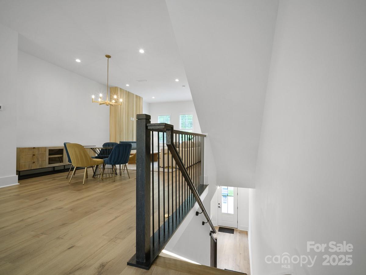 2516 Park Rose Lane 15 Property Photo 7