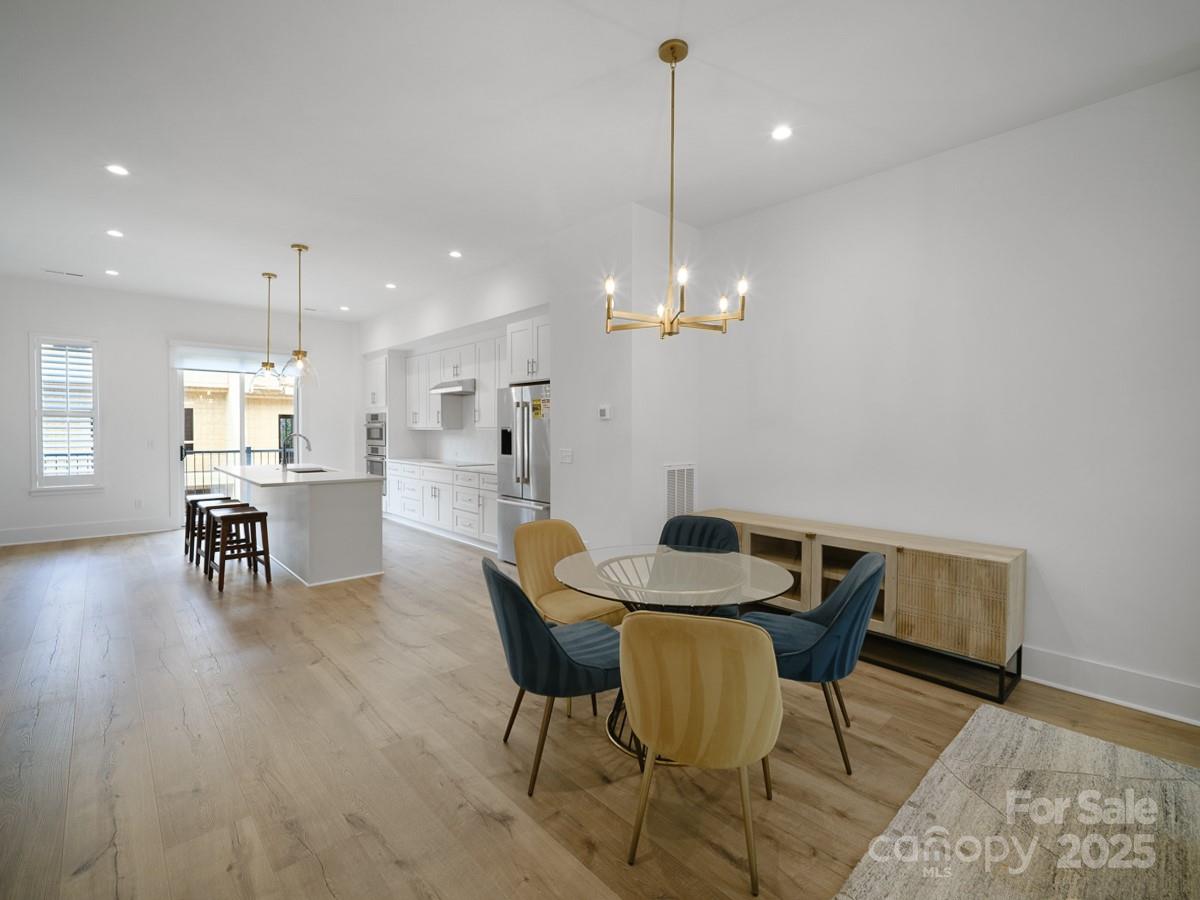 2516 Park Rose Lane 15 Property Photo 15