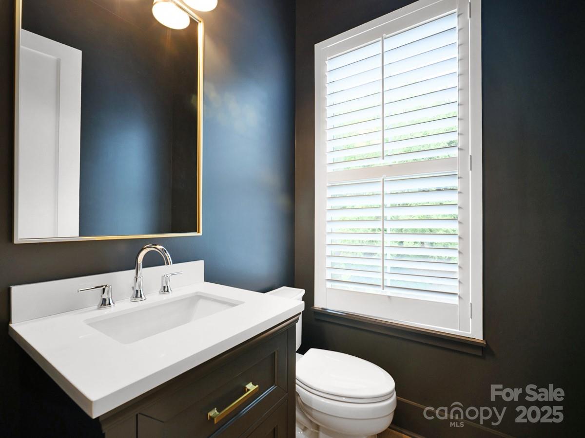 2516 Park Rose Lane 15 Property Photo 21