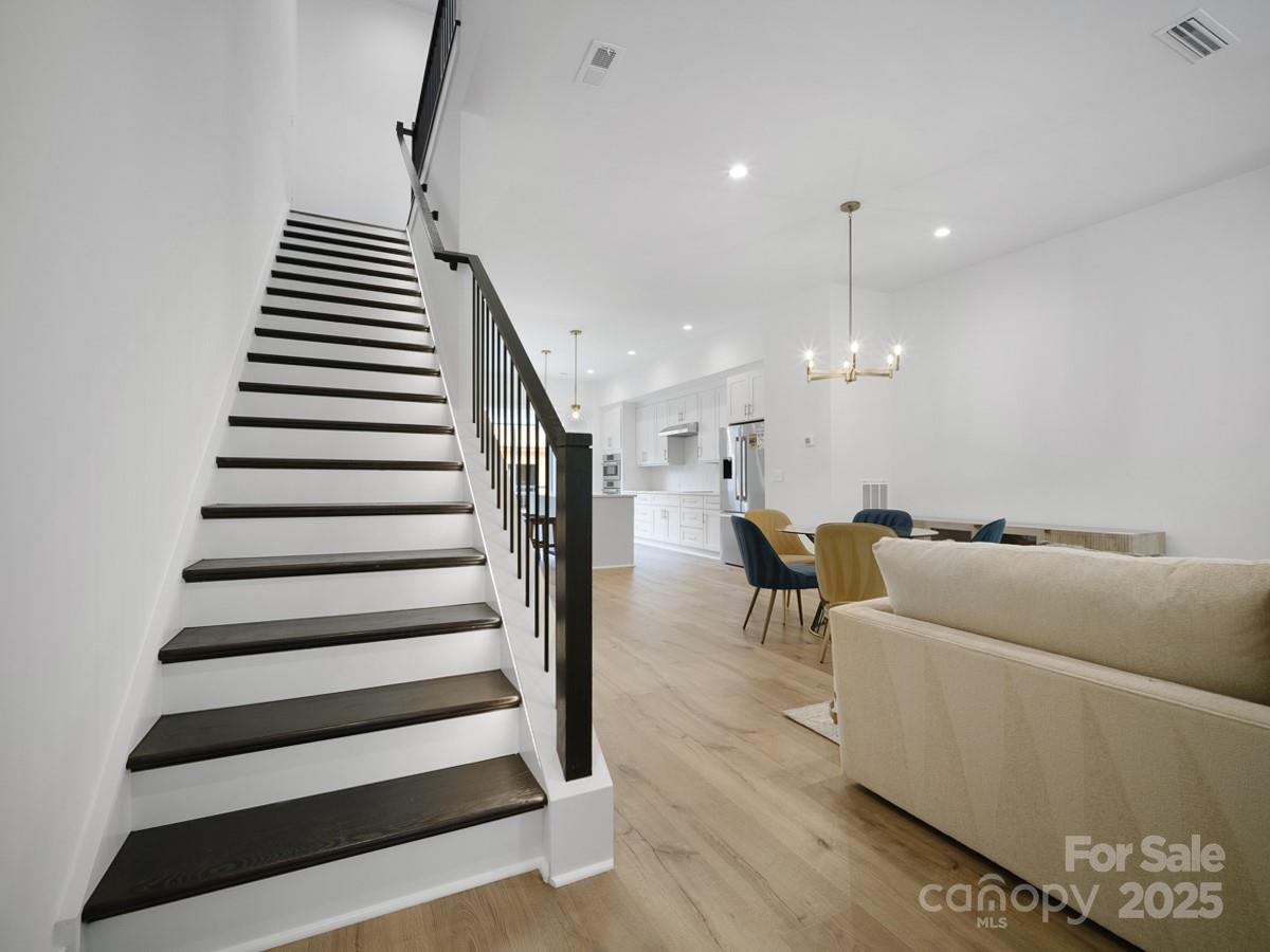 2516 Park Rose Lane 15 Property Photo 22