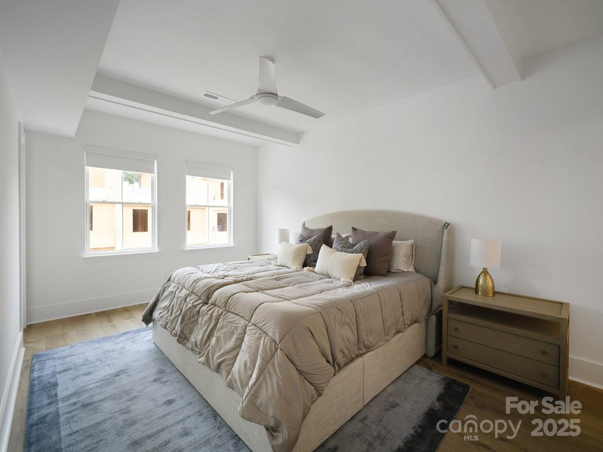 2516 Park Rose Lane 15 Property Photo 24