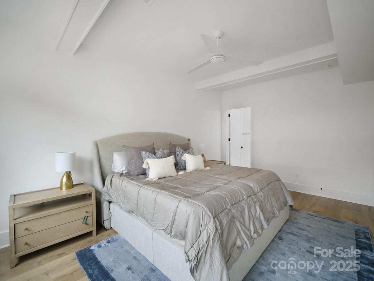 2516 Park Rose Lane 15 Property Photo 25