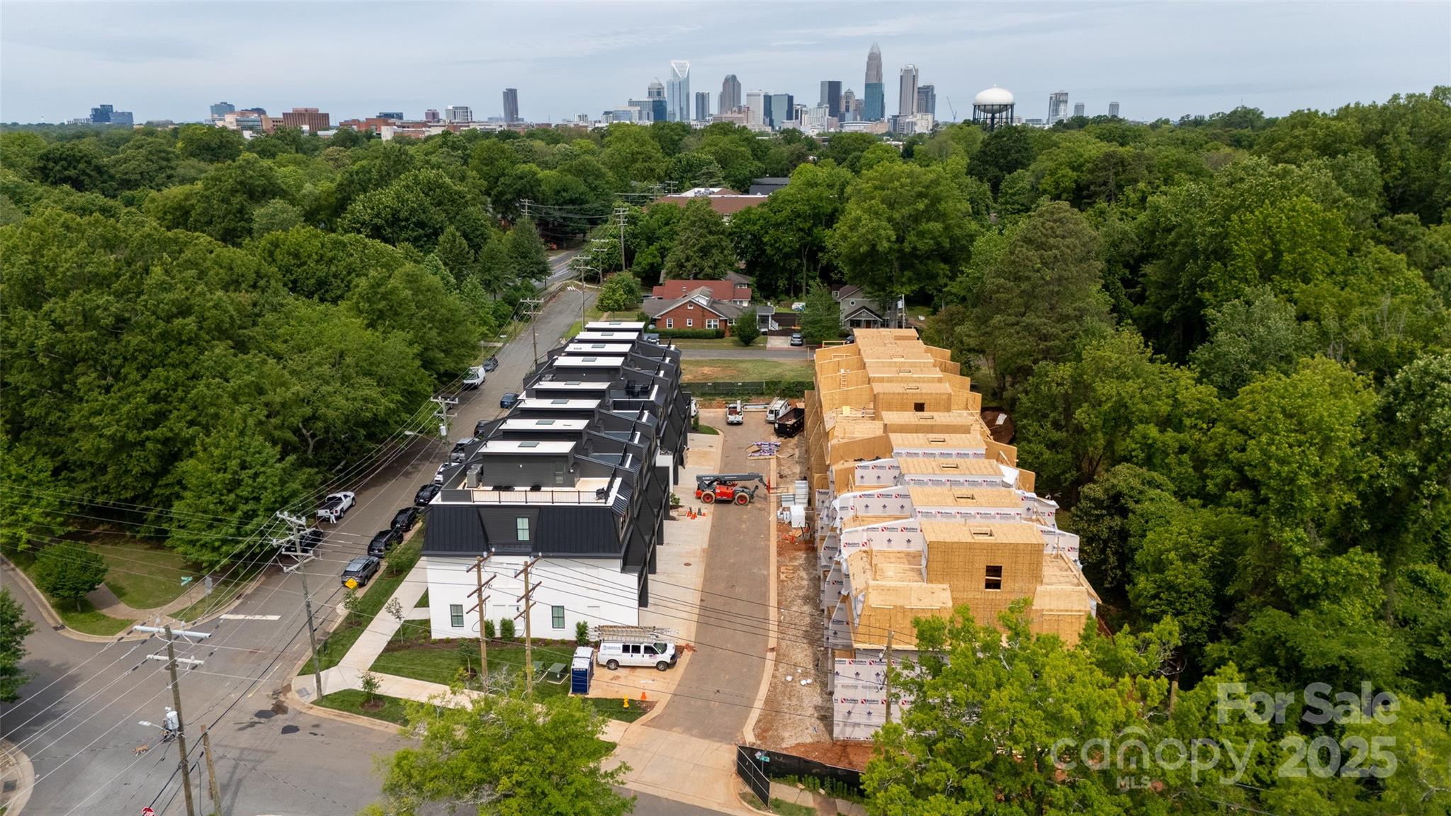 2516 Park Rose Lane 15 Property Photo 40