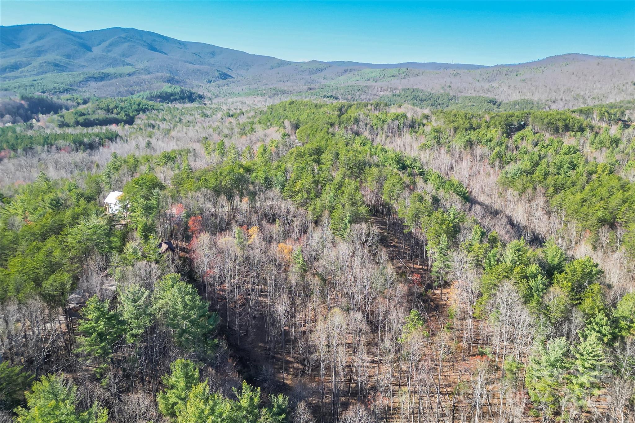 9144 Yellow Pine Road Property Photo 4
