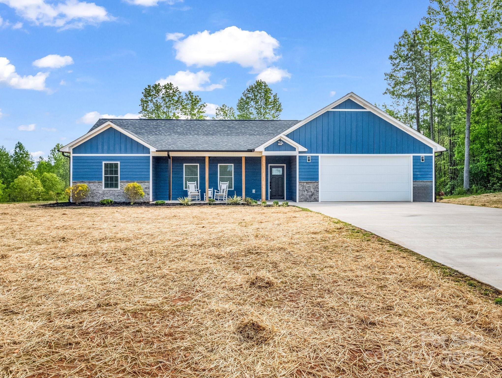 1842 Baber Road Picture