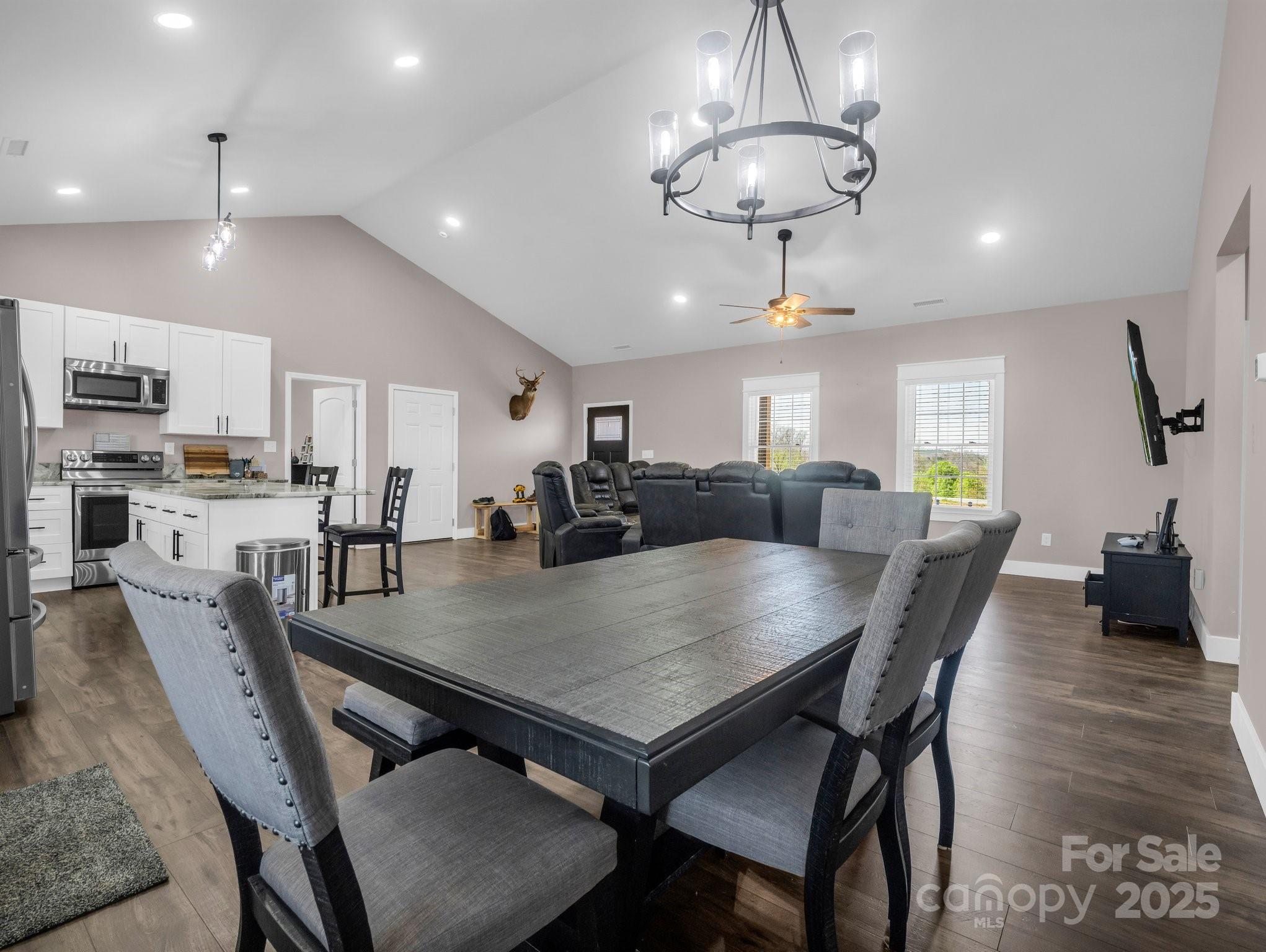 1842 Baber Road Property Photo 5