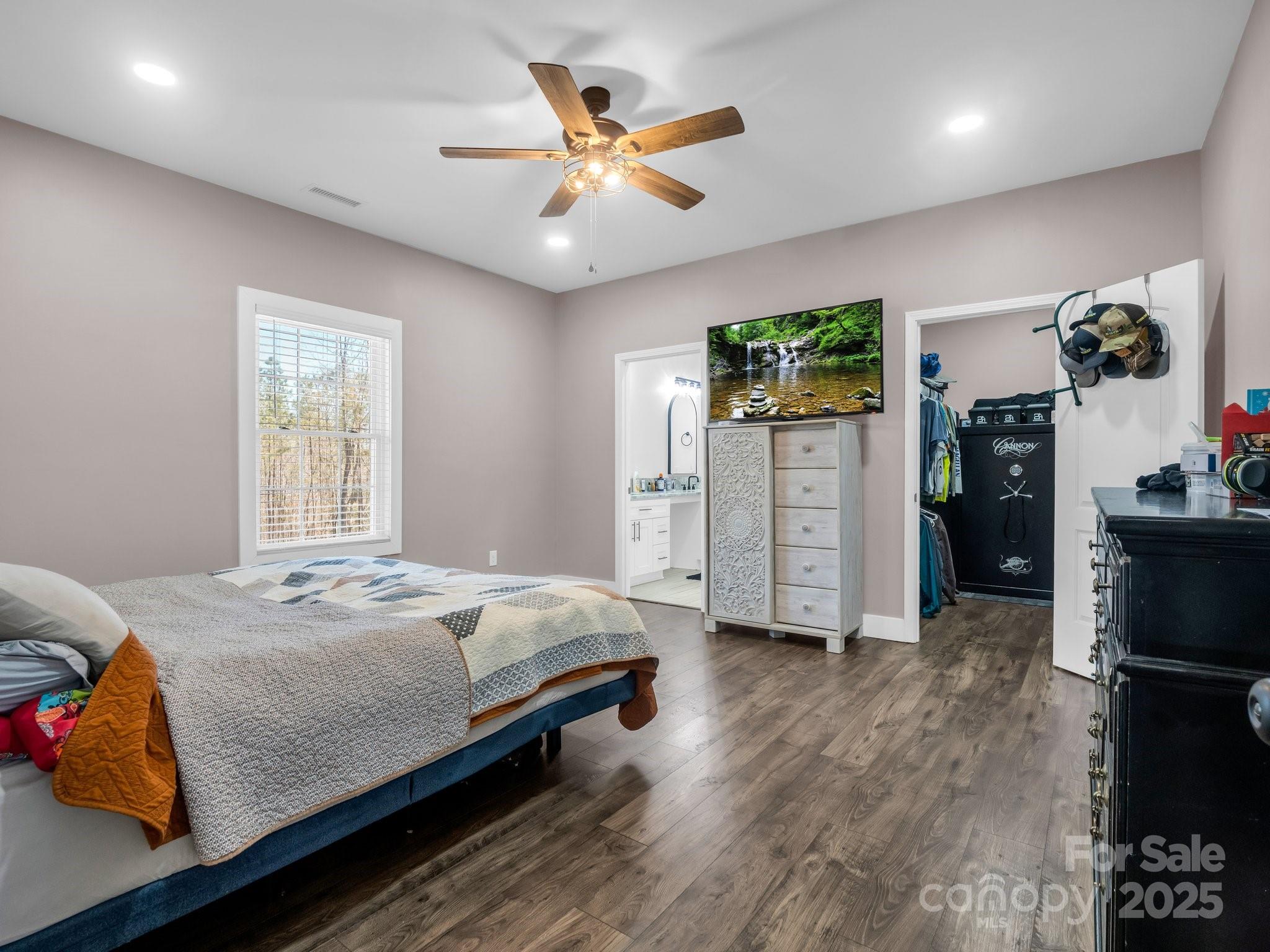 1842 Baber Road Property Photo 7