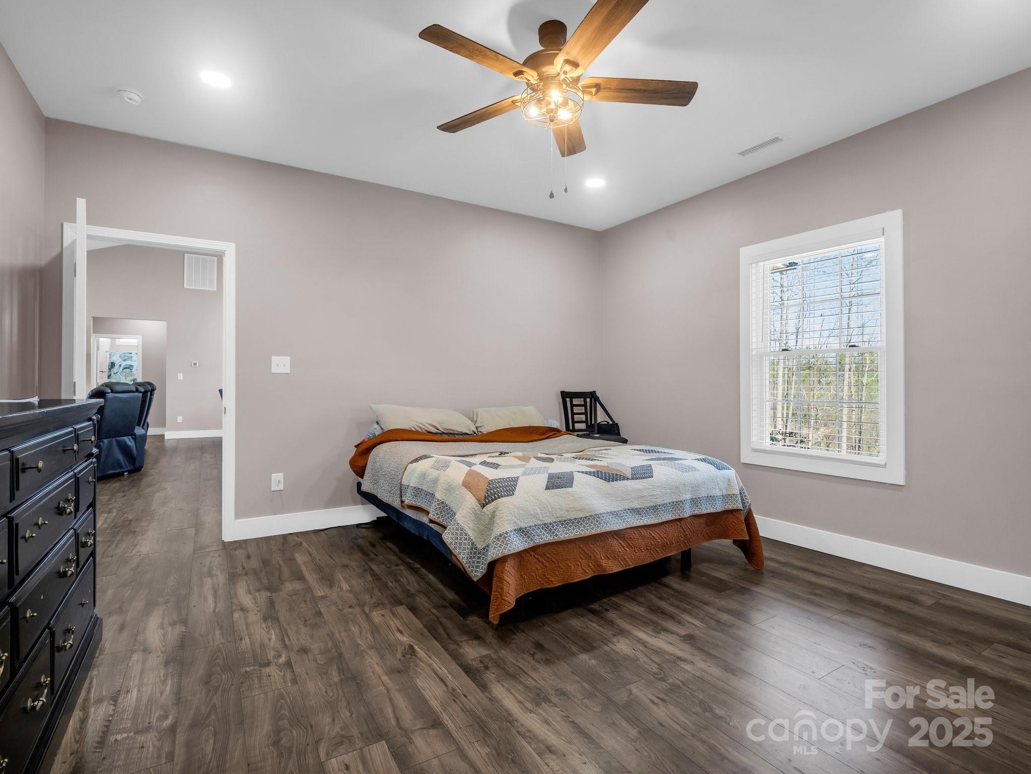 1842 Baber Road Property Photo 8