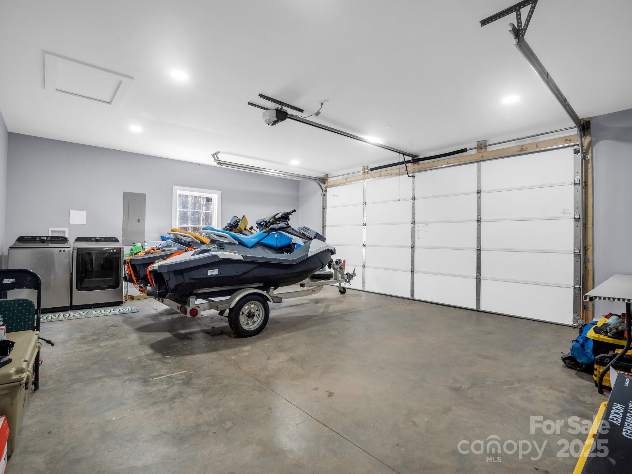 1842 Baber Road Property Photo 10