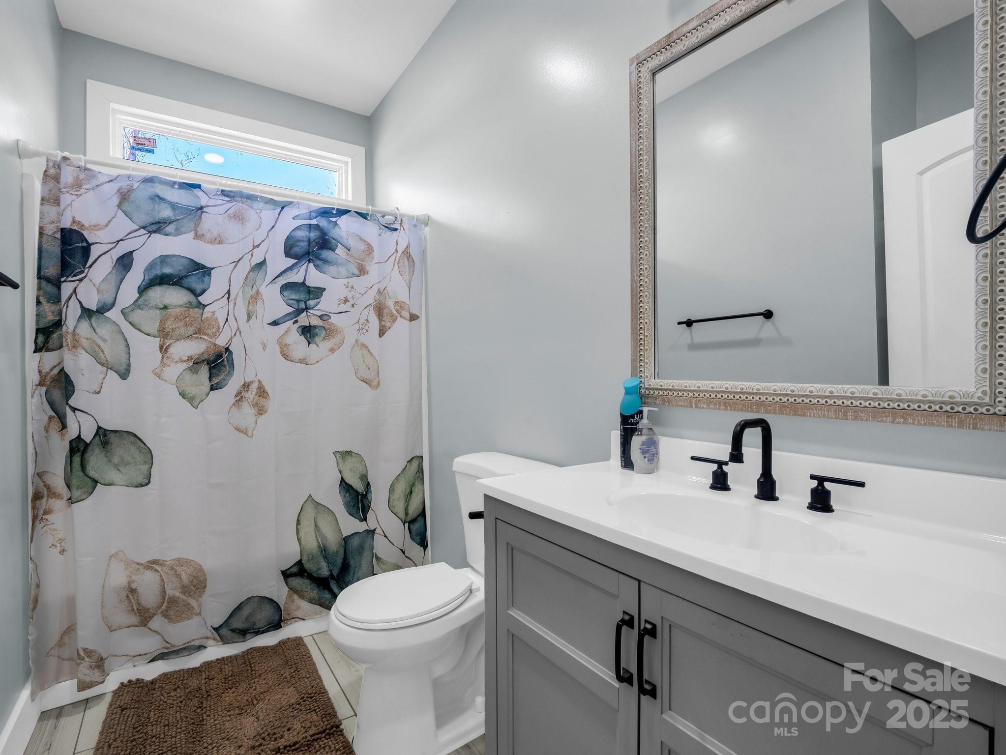 1842 Baber Road Property Photo 12