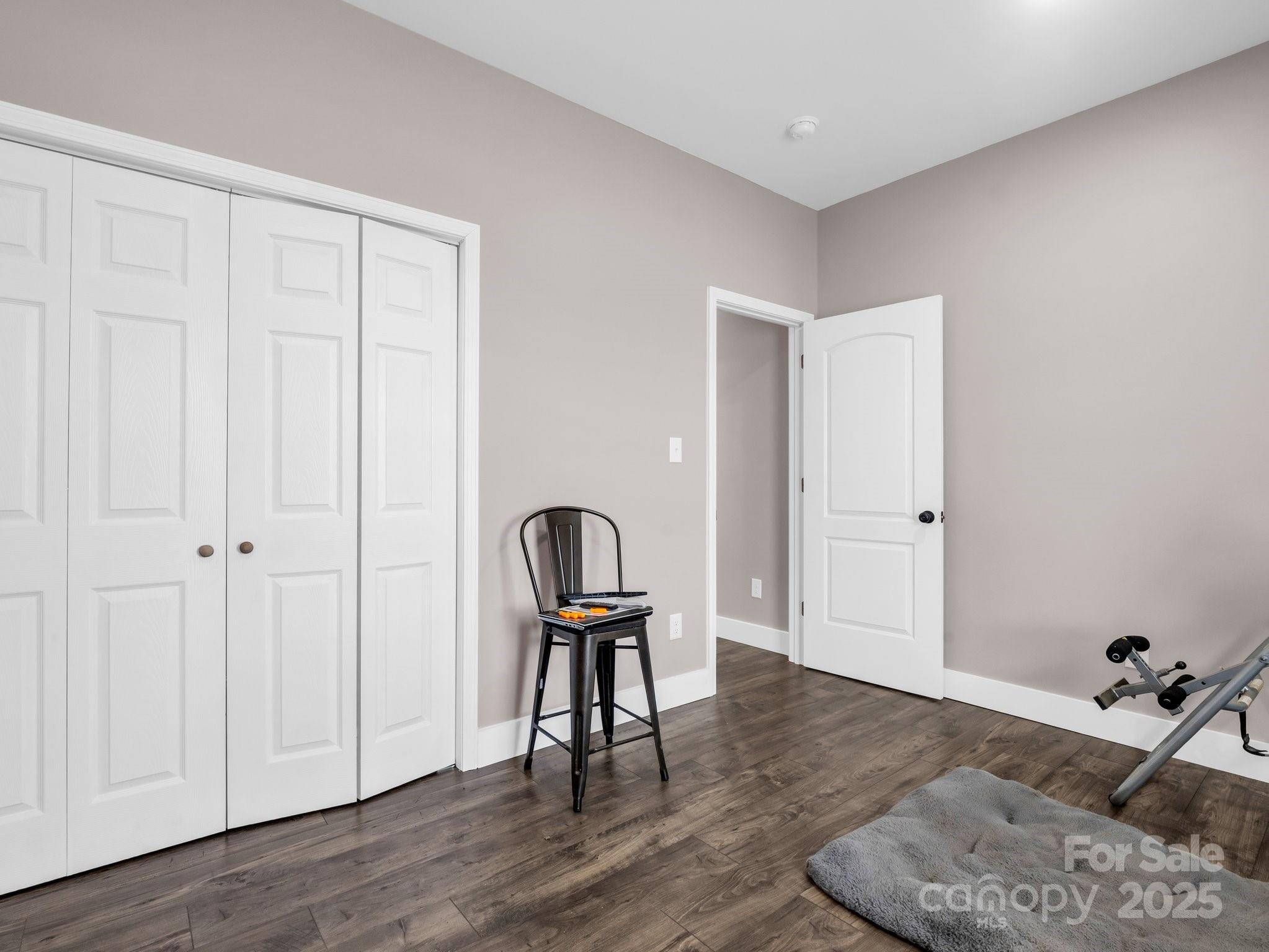 1842 Baber Road Property Photo 13