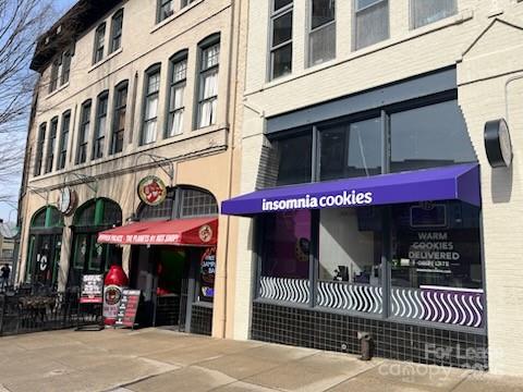 6 College Street Property Photo 1