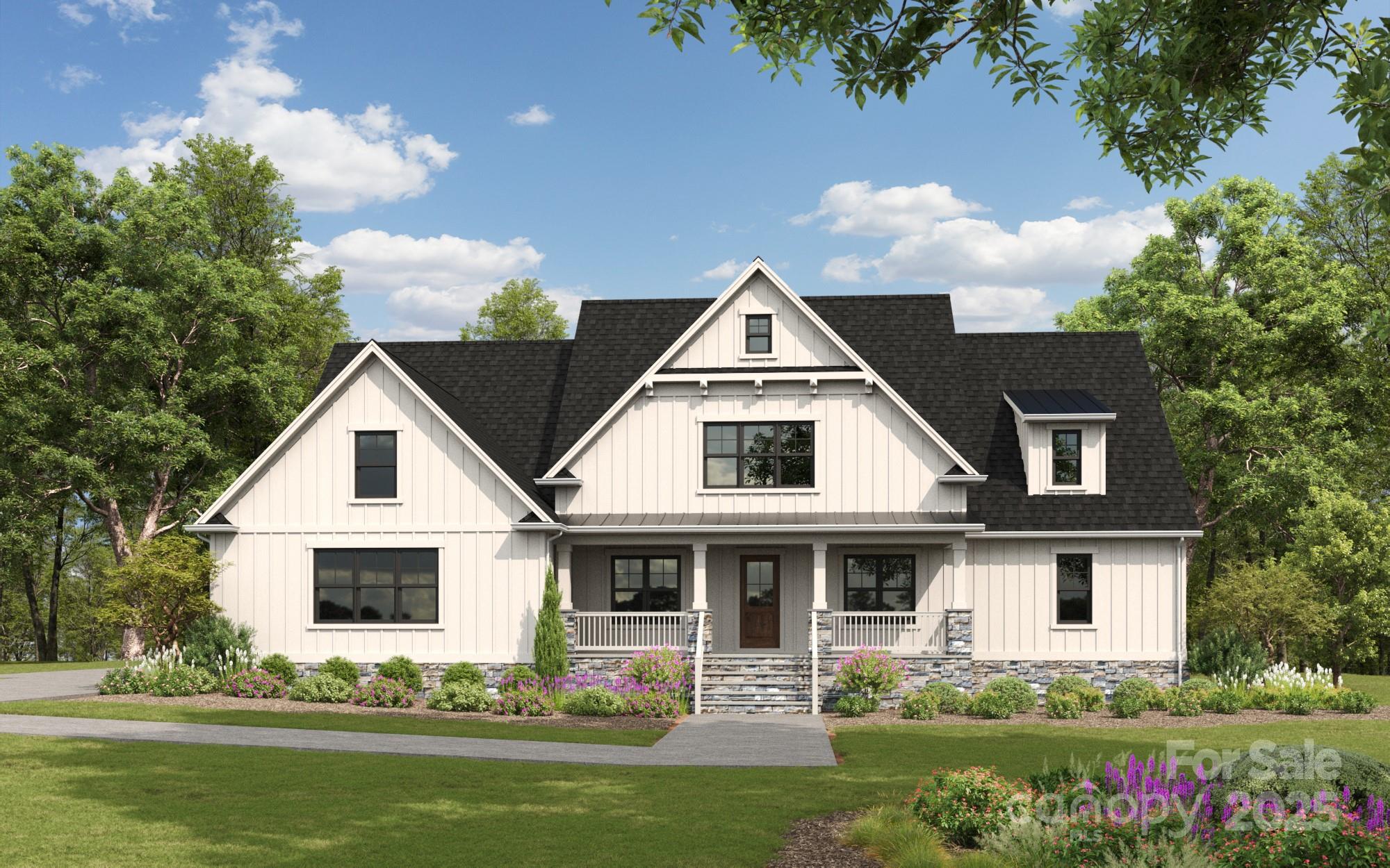 1204 Sage Pine Circle Property Photo