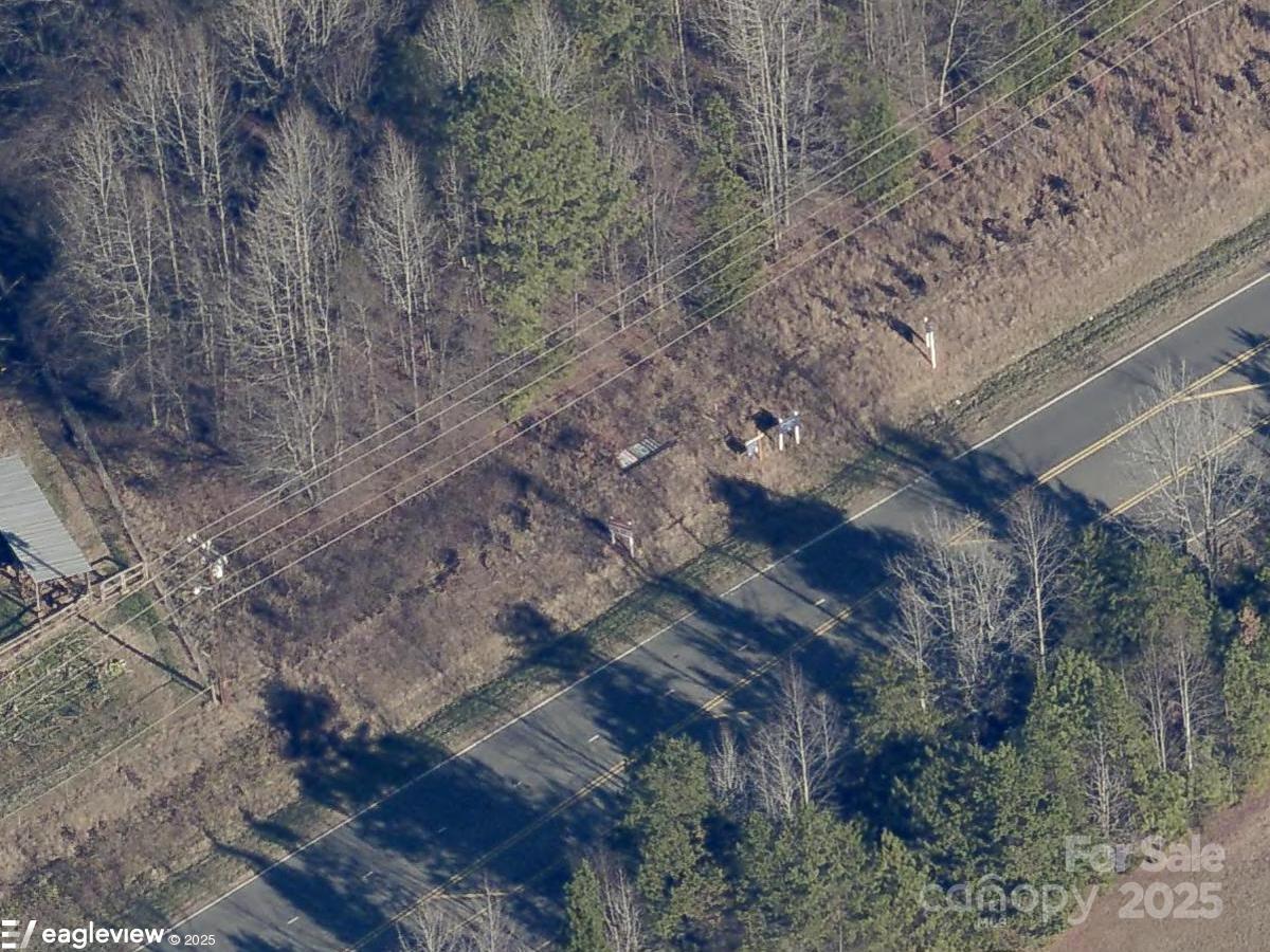 13251 Sam Furr Road Property Photo 4