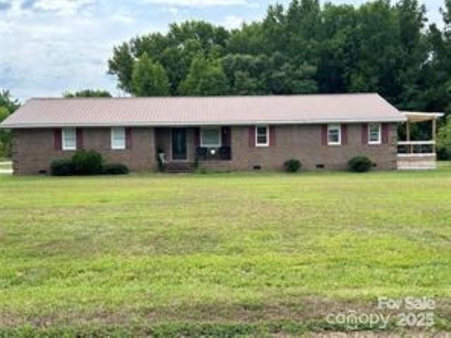 444 Brooke Road Property Photo