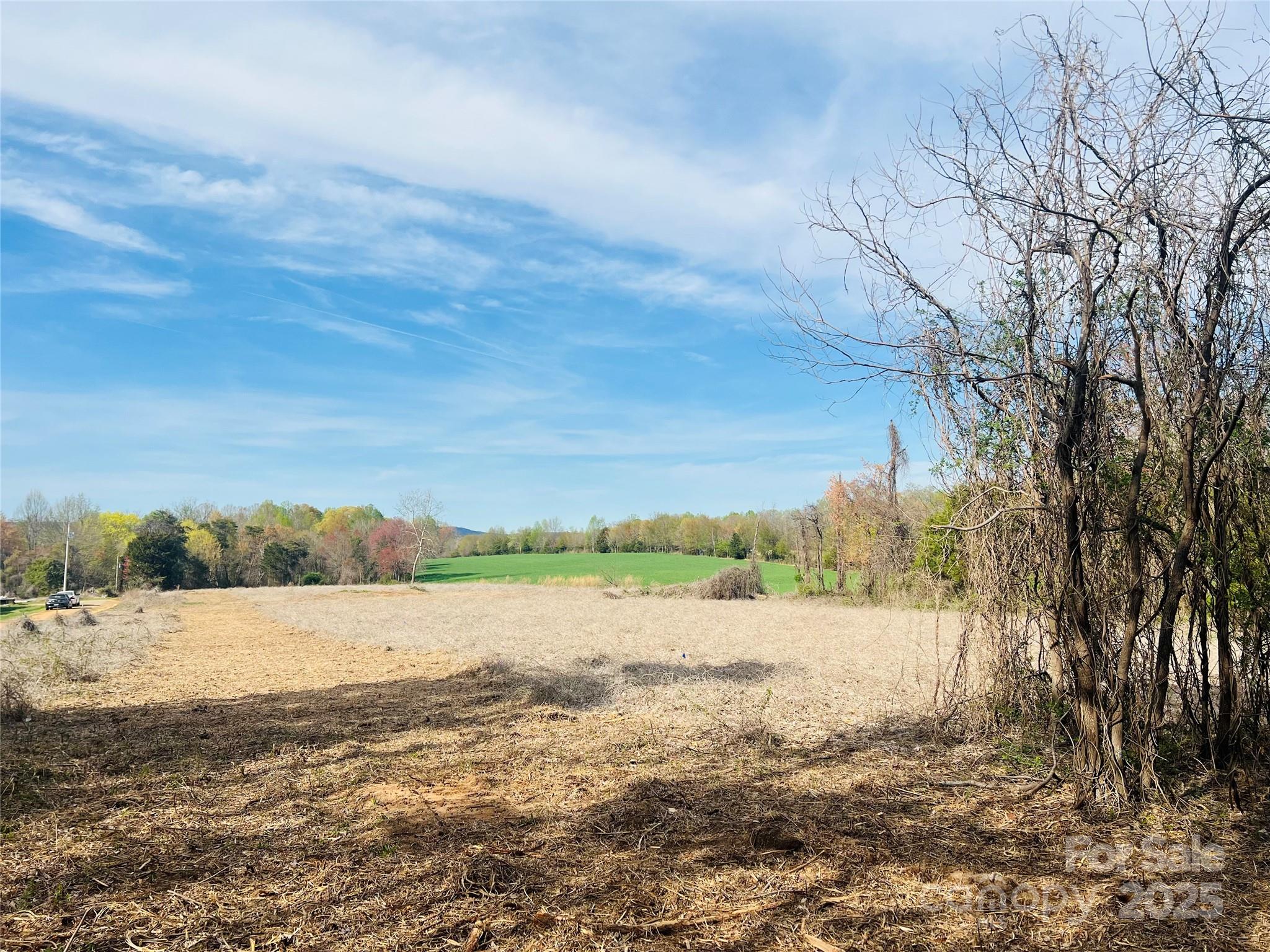 0 Hunting Creek Church Road 1 Property Photo 4